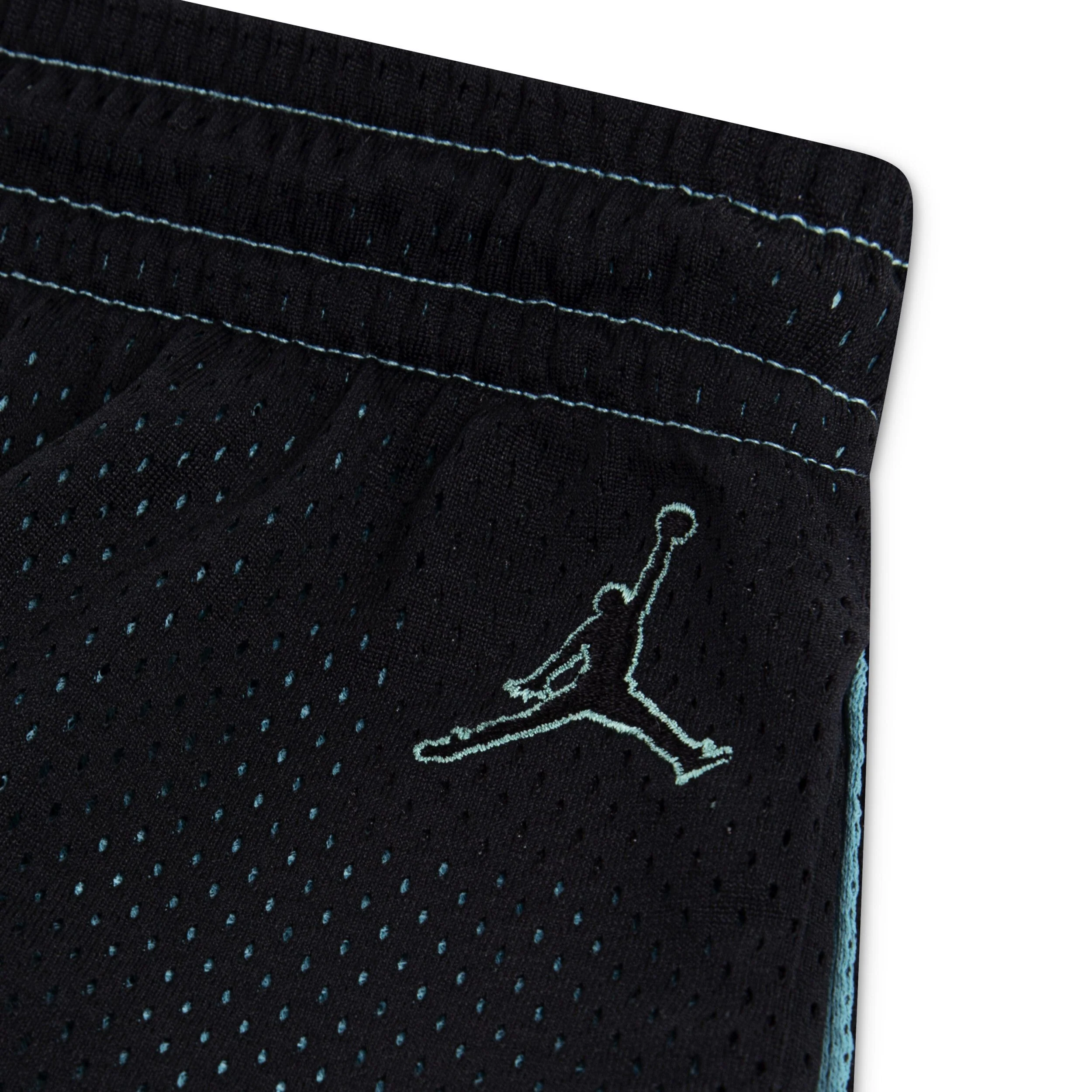 Play-Off Game Shorts (Big Kid) - Image 4