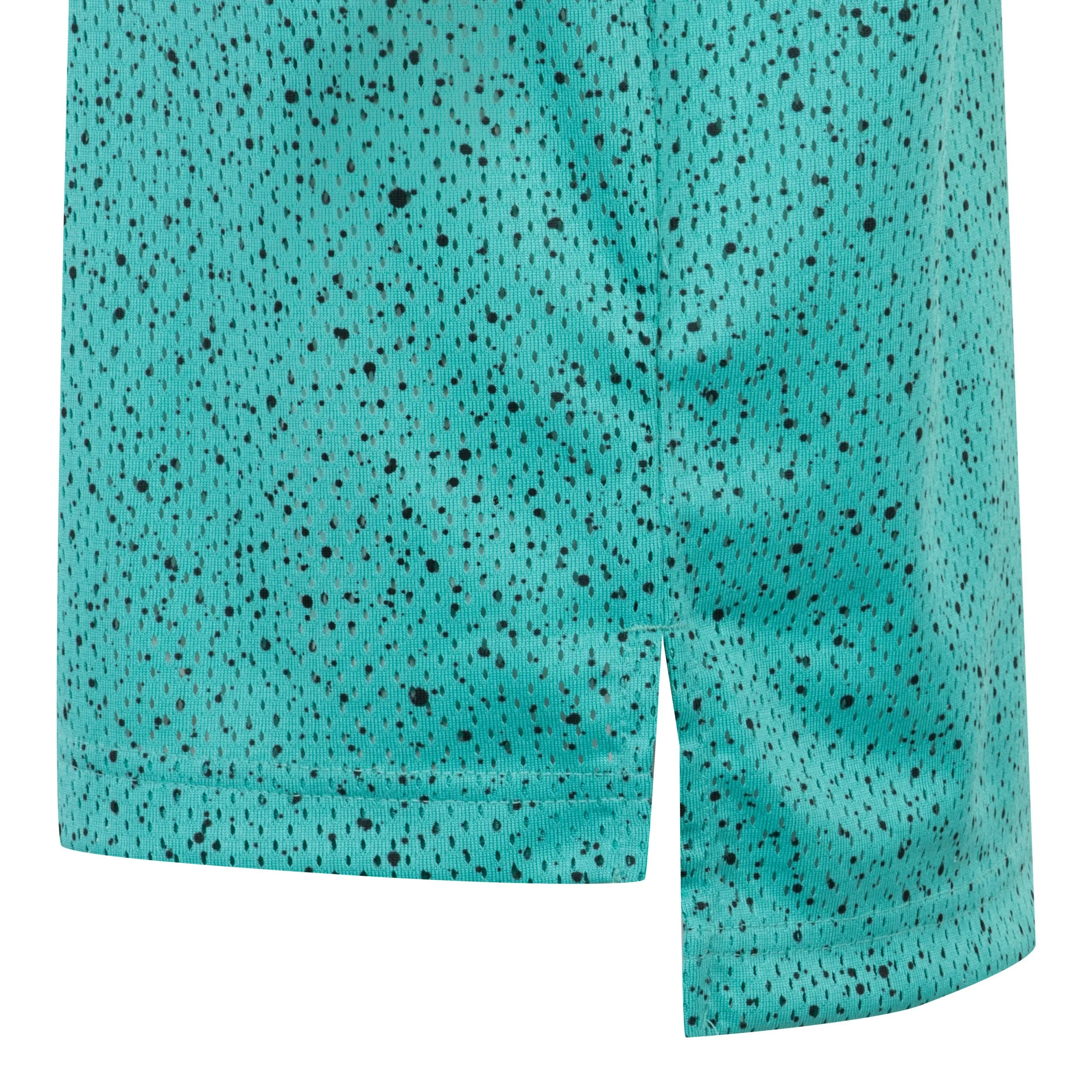 Play-Off Speckle Jersey (Big Kid) - Image 5