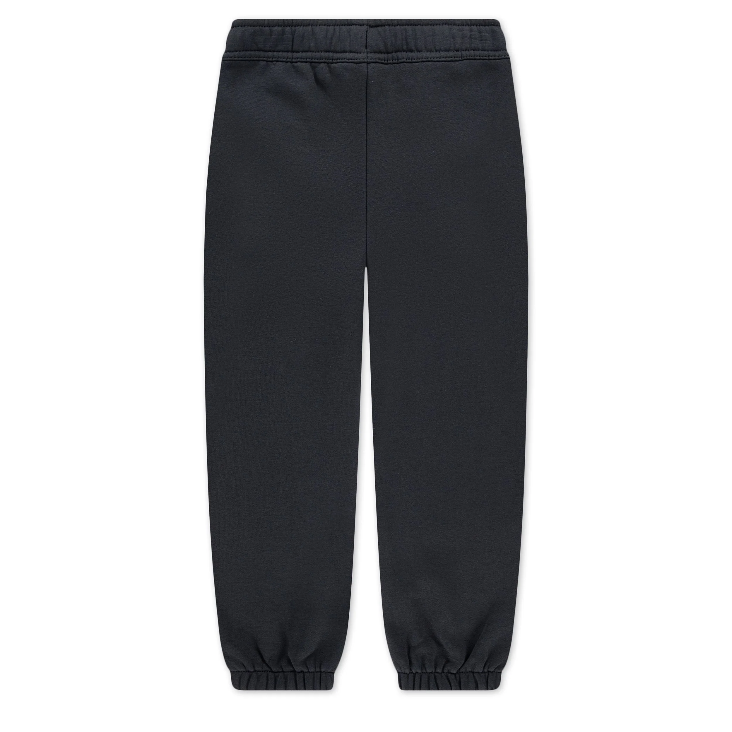Pleated Fleece Pant (Little Kid) - Image 2