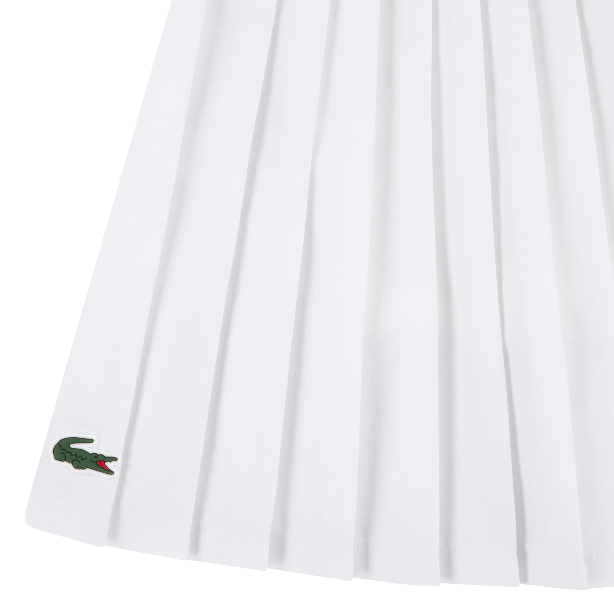 Pleated Skirt (Big Kid) - Image 6
