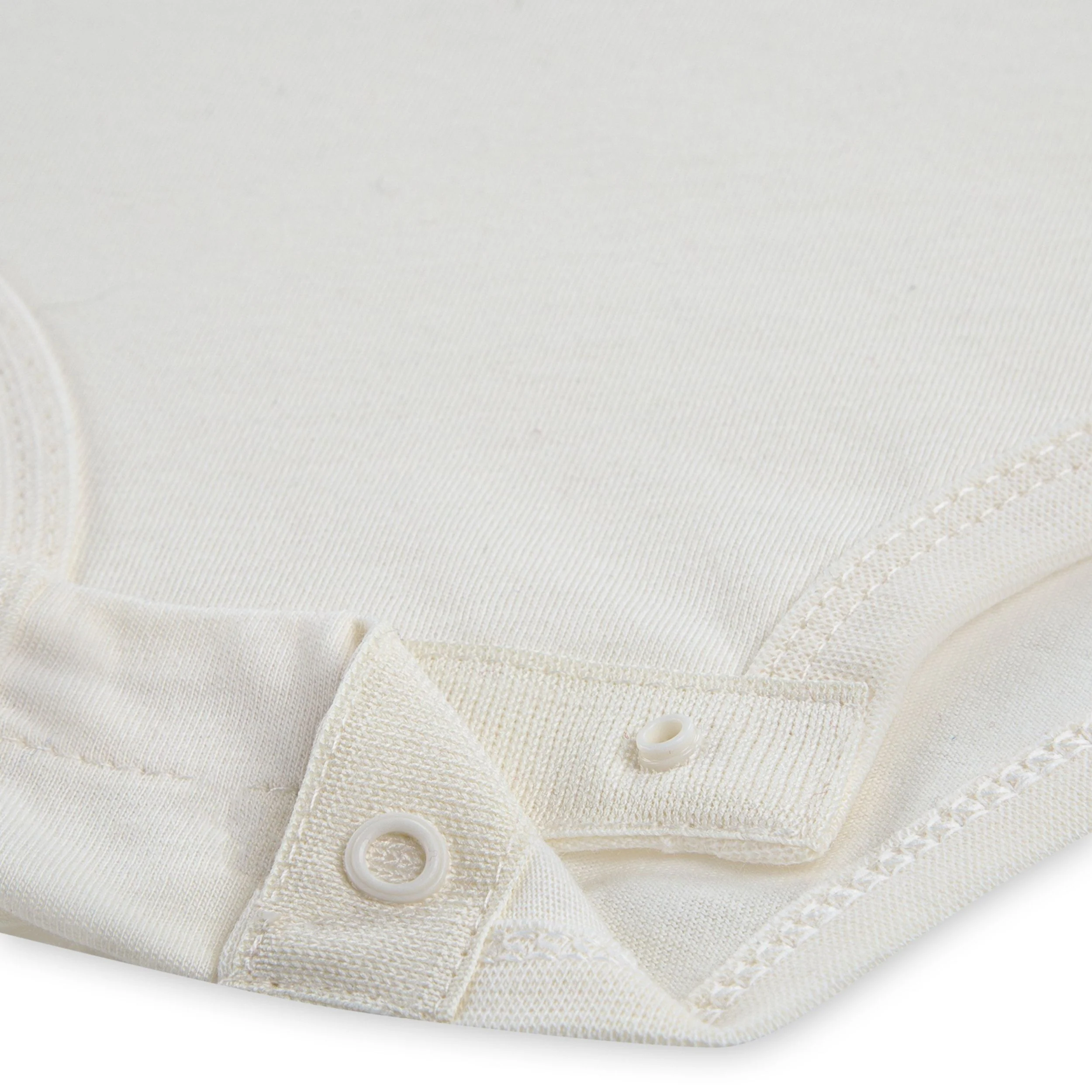 Plush Fleece Overall Set (Infant) - Image 5