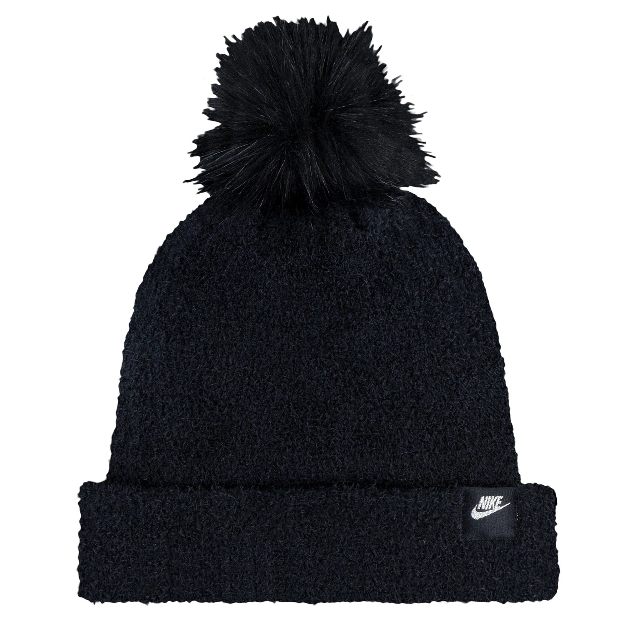 Plush Gifting Peak Beanie (Big Kid) - Image 3