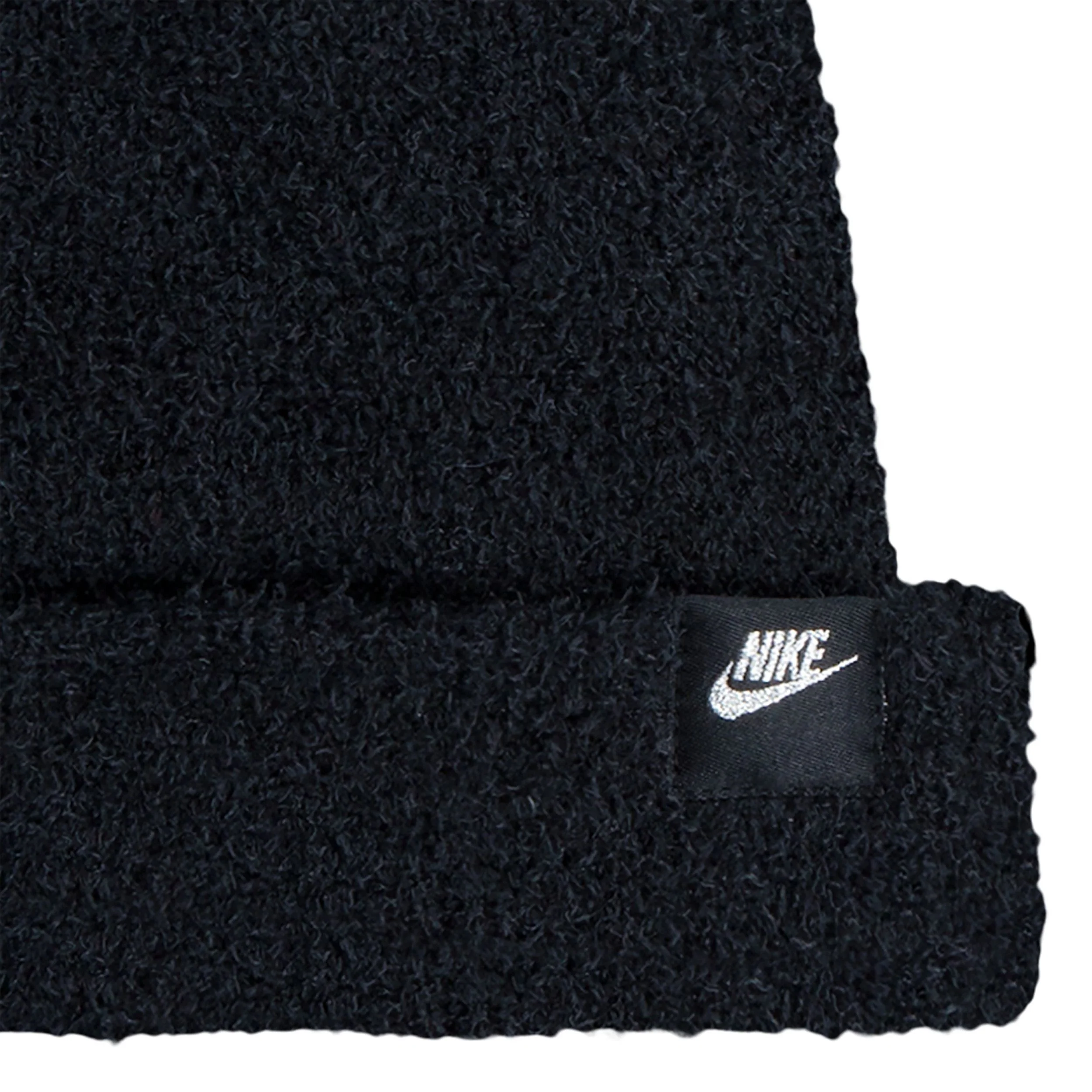 Plush Gifting Peak Beanie (Big Kid) - Image 4