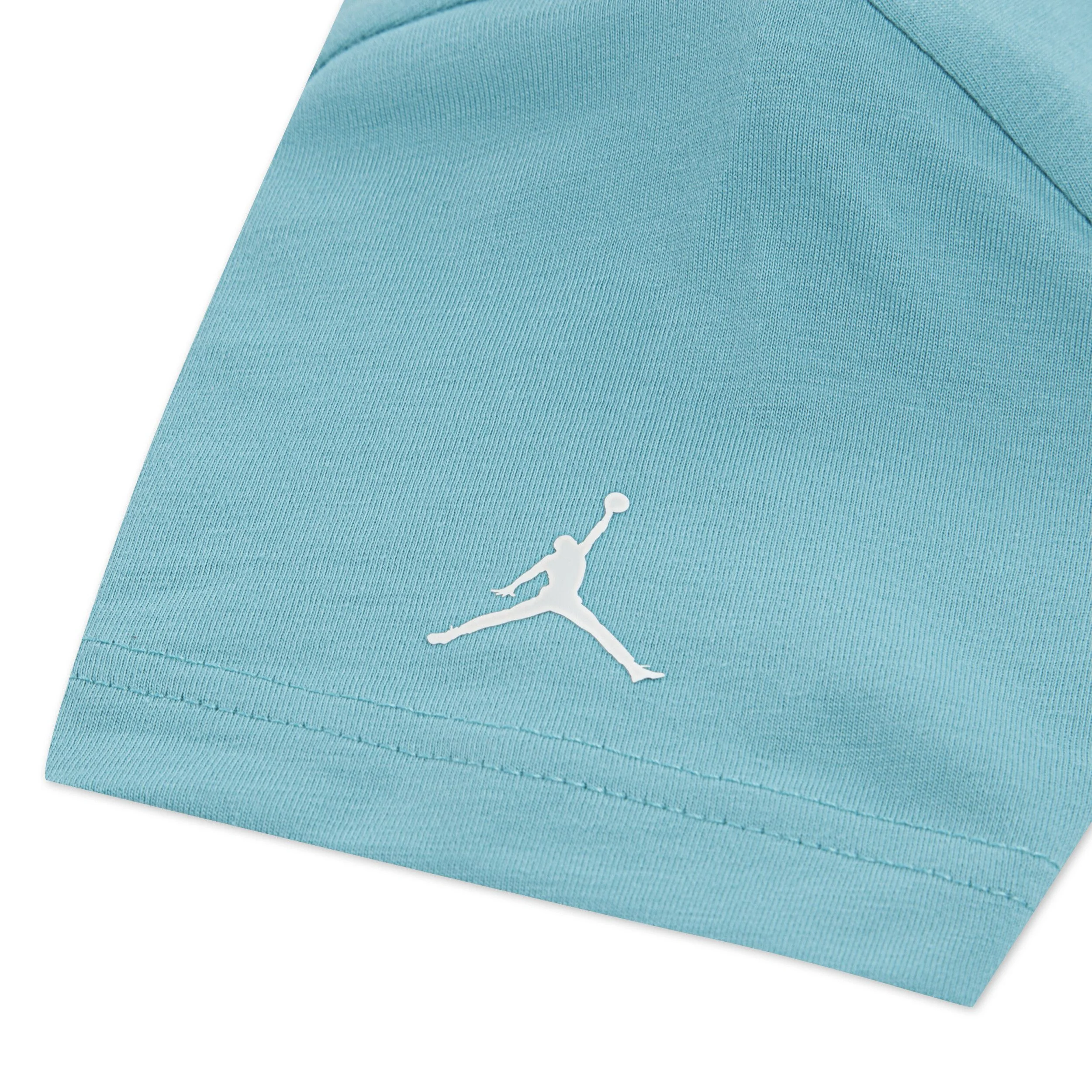 Poolside Short Sleeve Tee (Little Kid) - Image 4