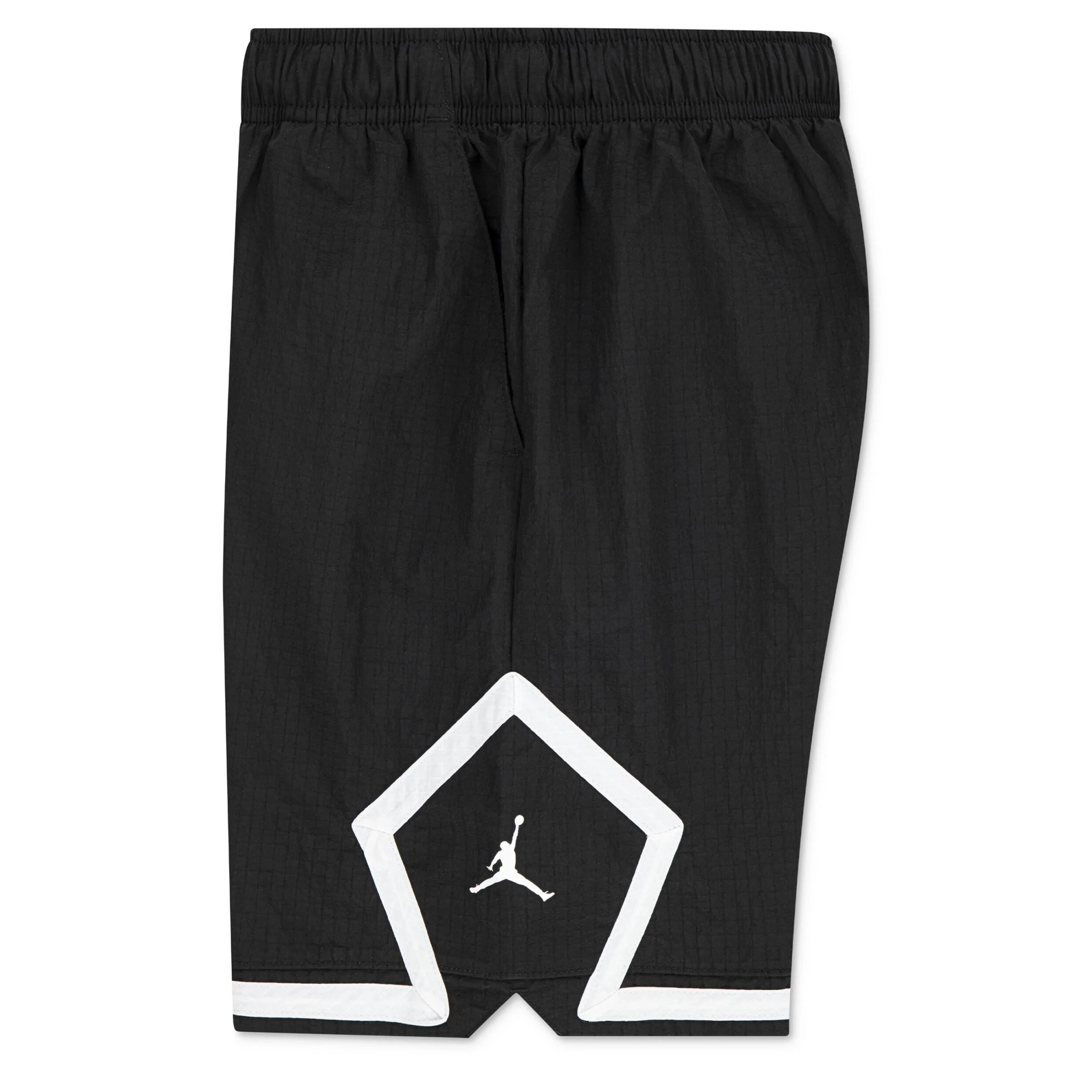 Poolside Woven Diamond Shorts (Big Kid) - Image 3