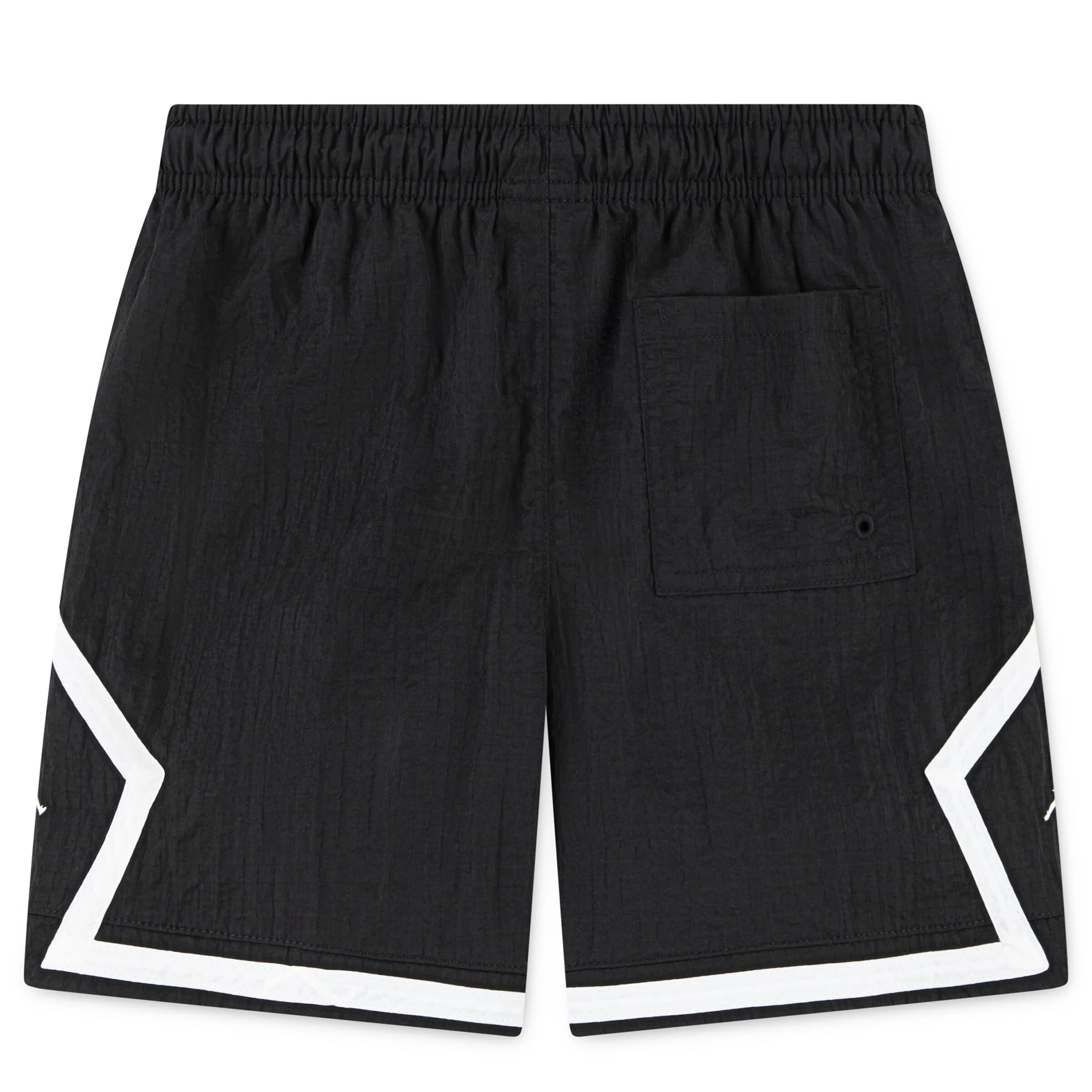 Poolside Woven Diamond Shorts (Little Kid) - Image 2