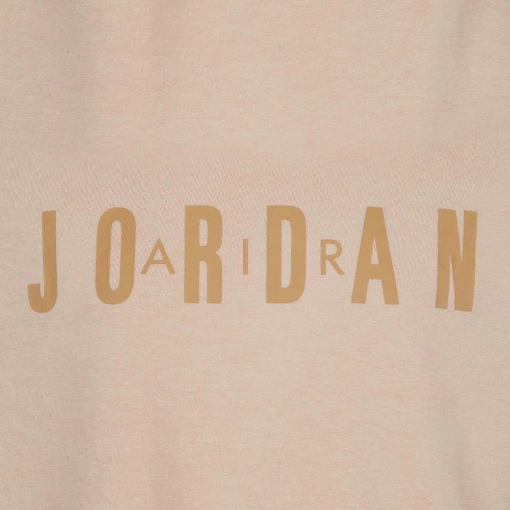 Post Up Boxy Tee (Big Kid) - Image 4
