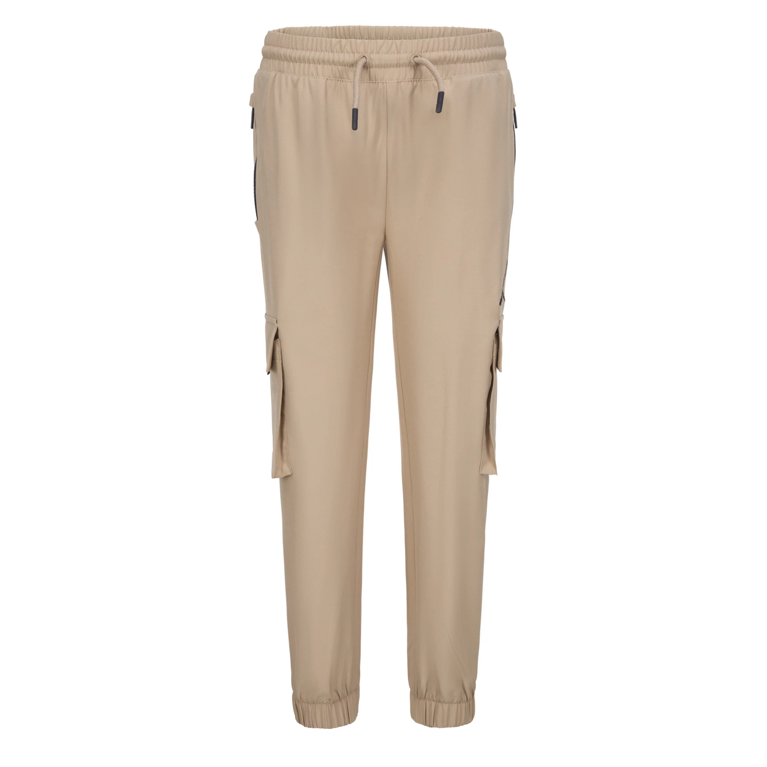 Post Up Cargo Pants (Little Kid)