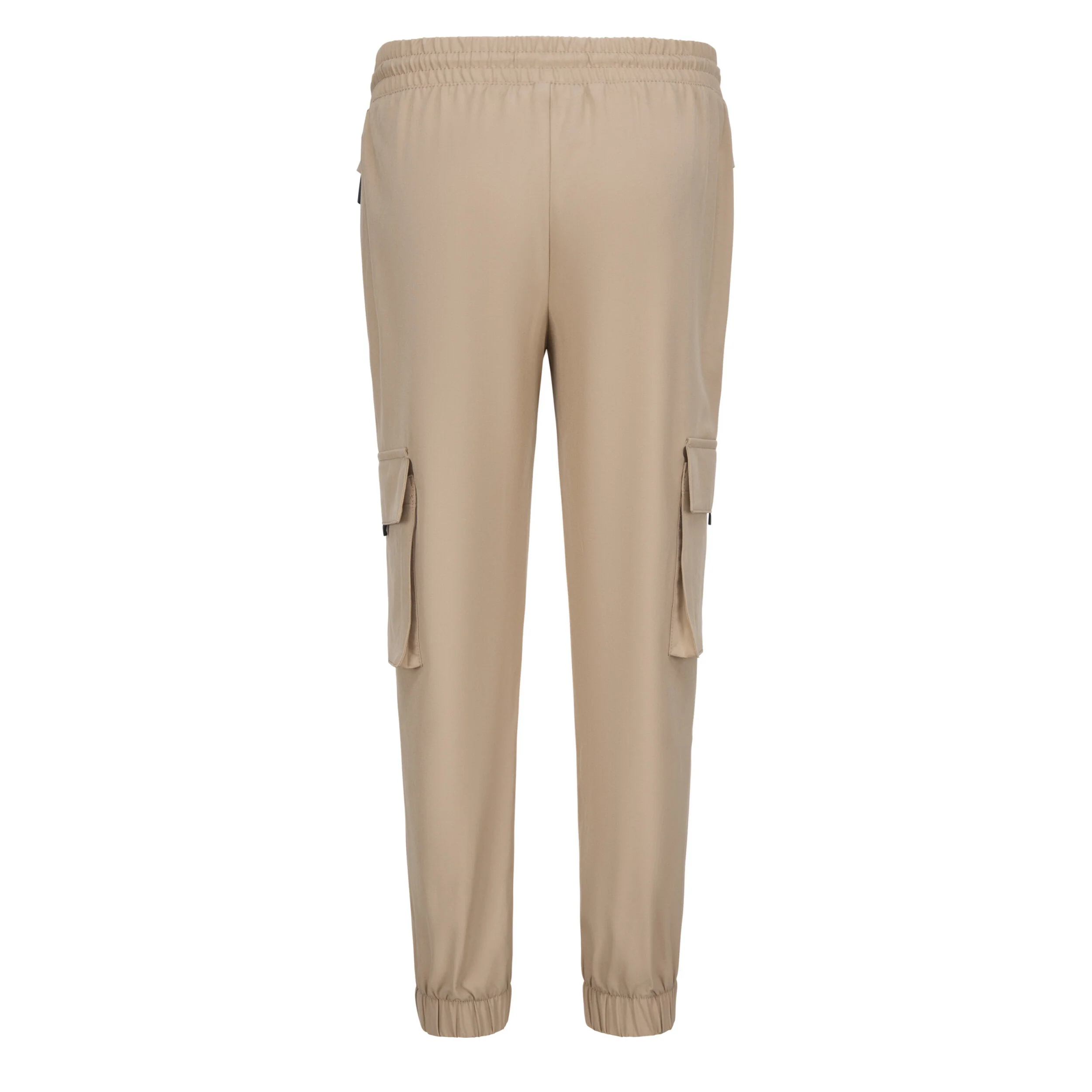 Post Up Cargo Pants (Little Kid) - Image 2