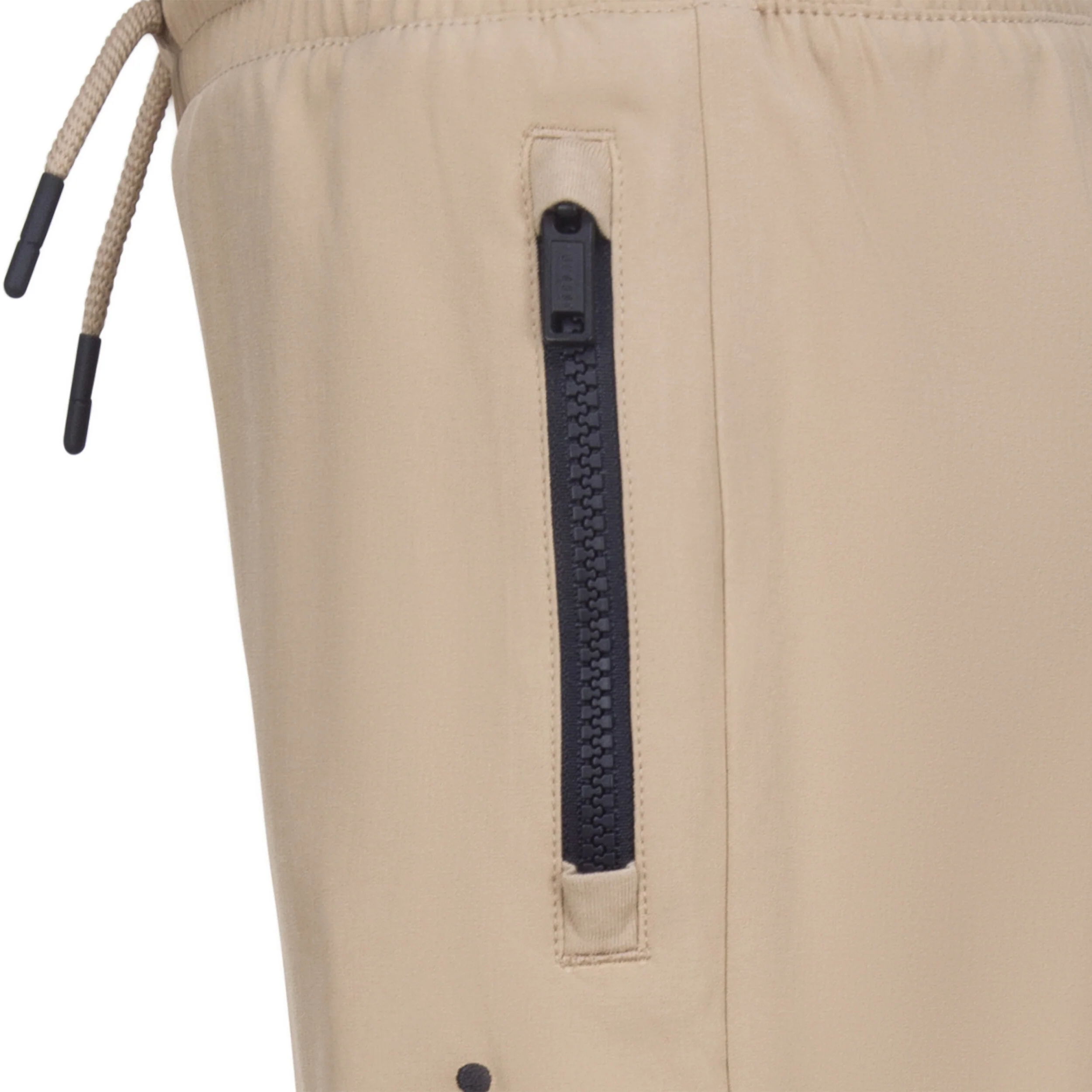 Post Up Cargo Pants (Little Kid) - Image 3