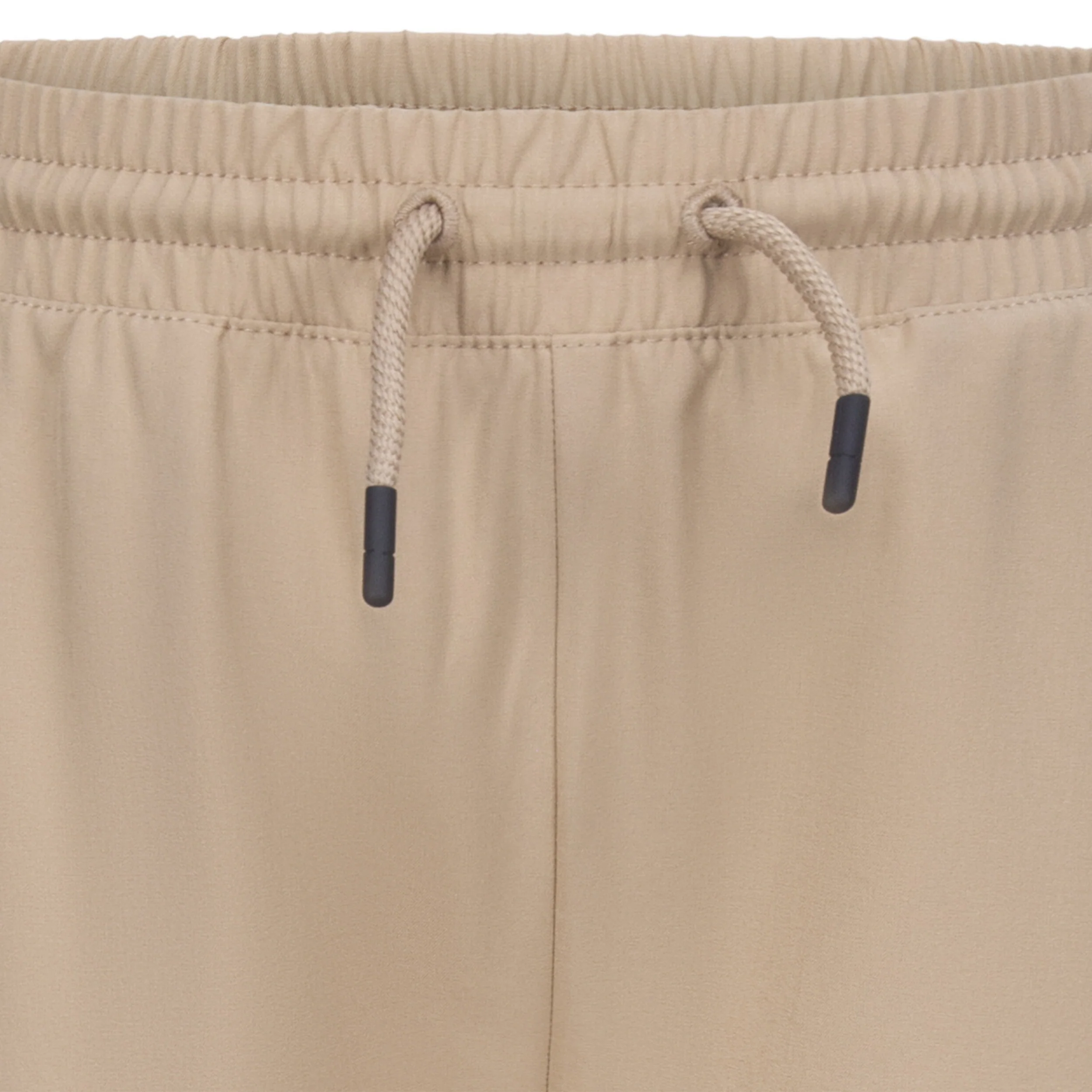 Post Up Cargo Pants (Little Kid) - Image 4