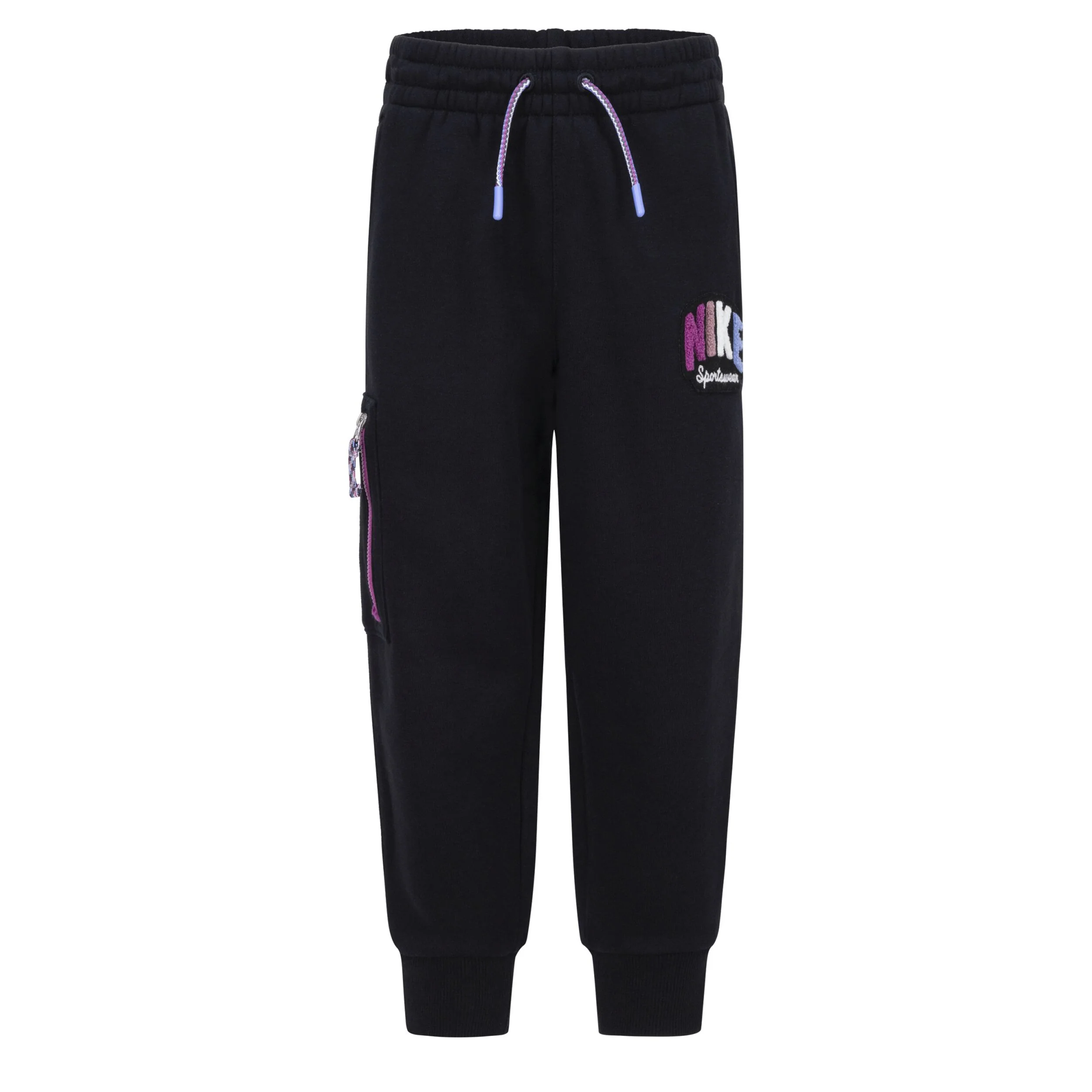 Powder Play Fleece Pant (Little Kid)