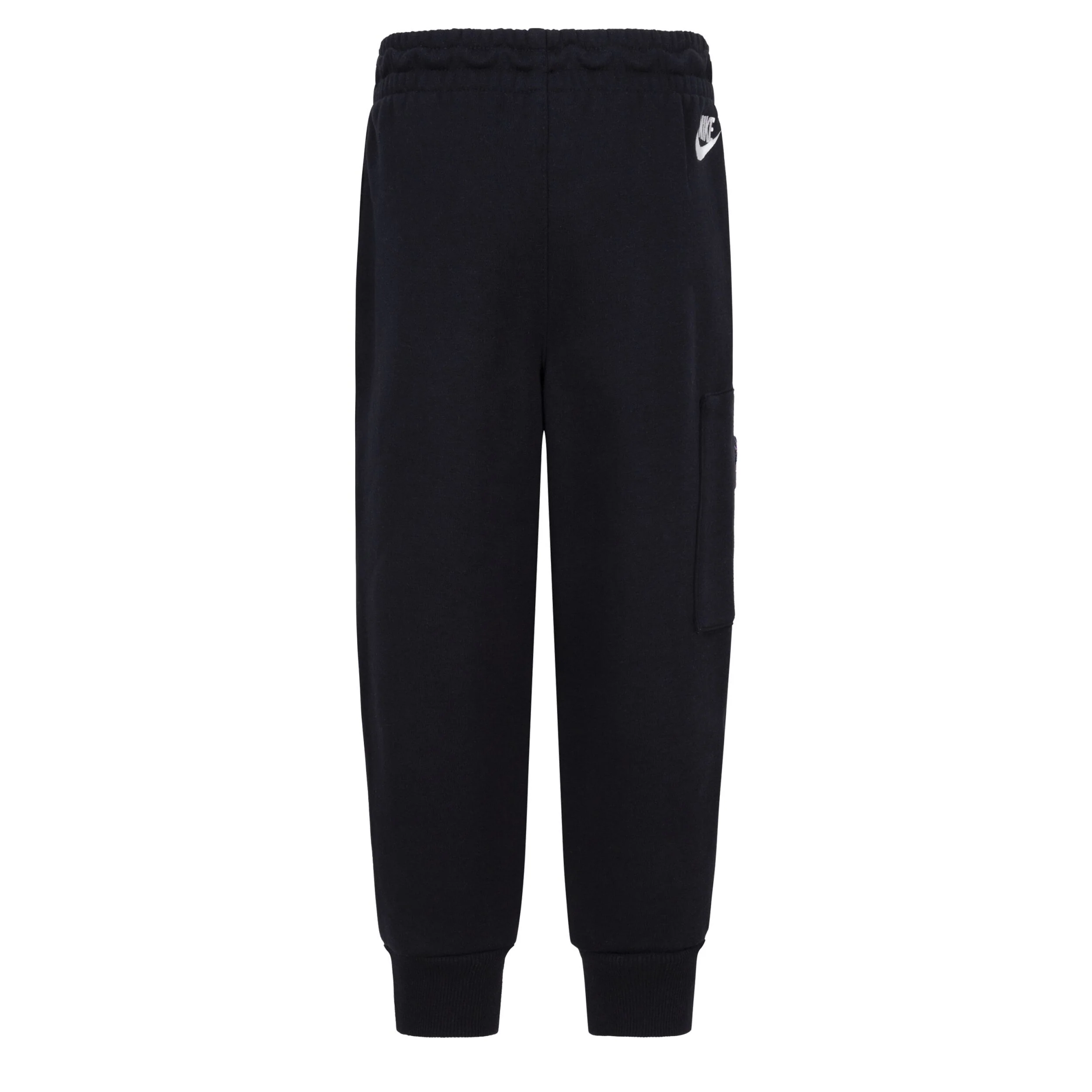 Powder Play Fleece Pant (Little Kid) - Image 2