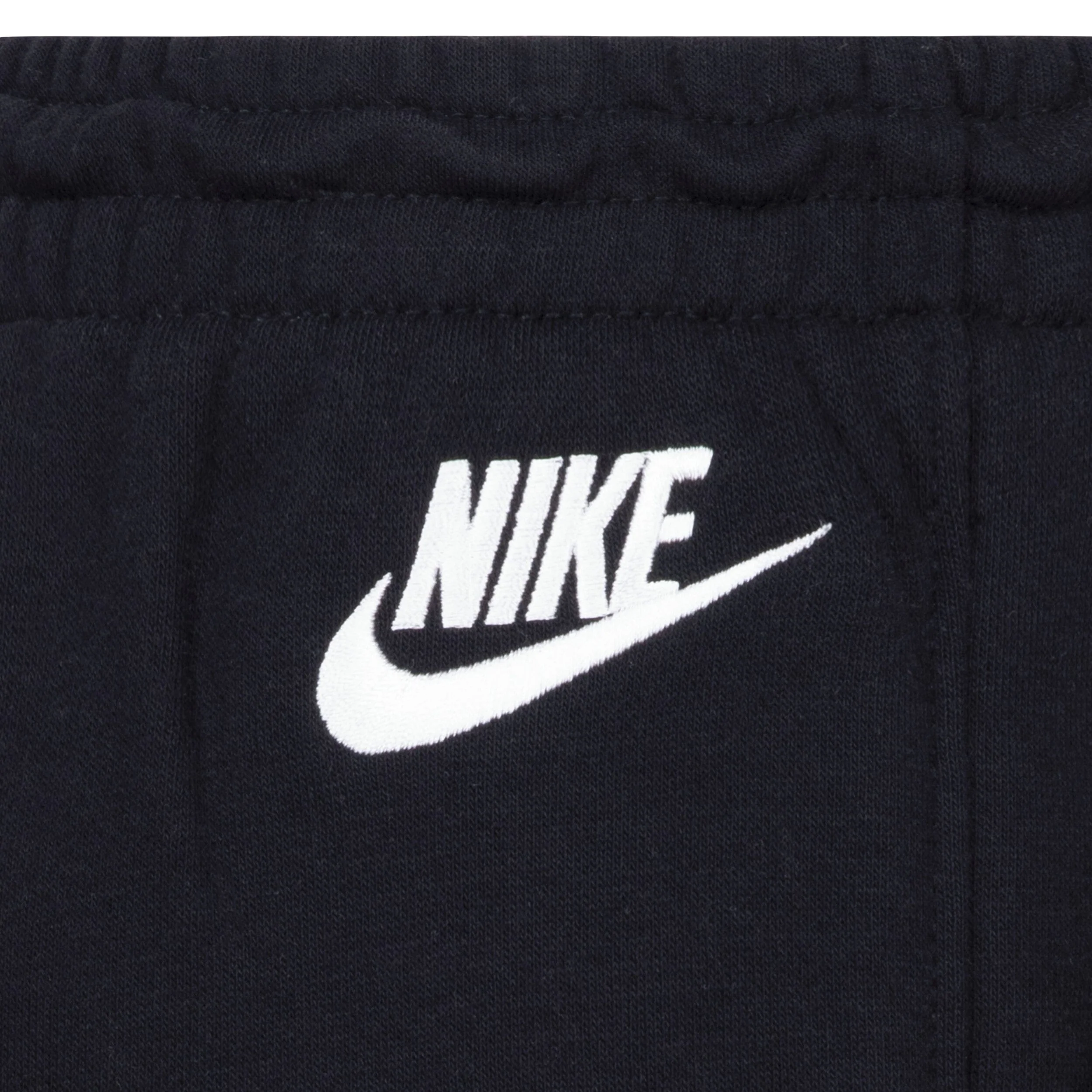 Powder Play Fleece Pant (Little Kid) - Image 3