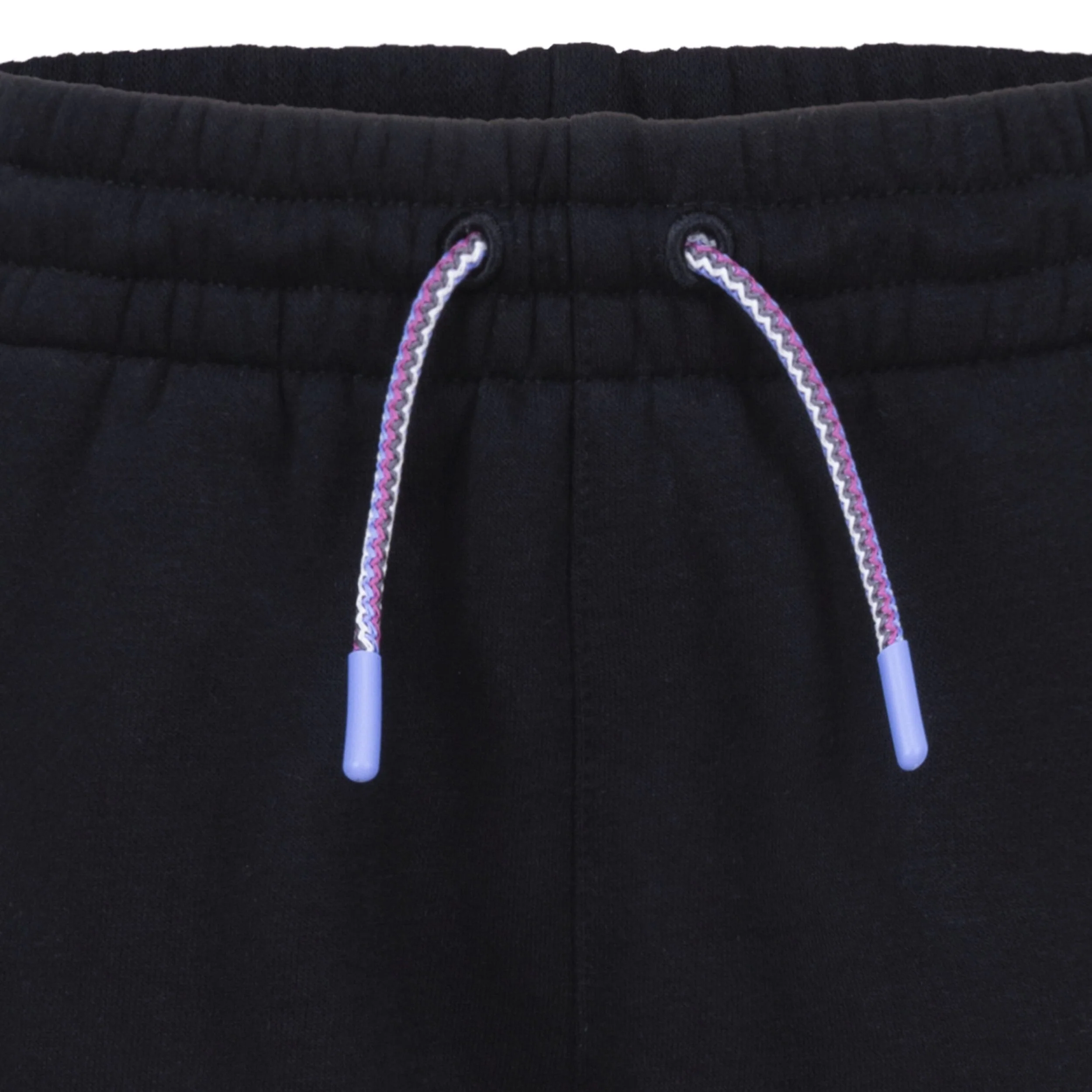 Powder Play Fleece Pant (Little Kid) - Image 6