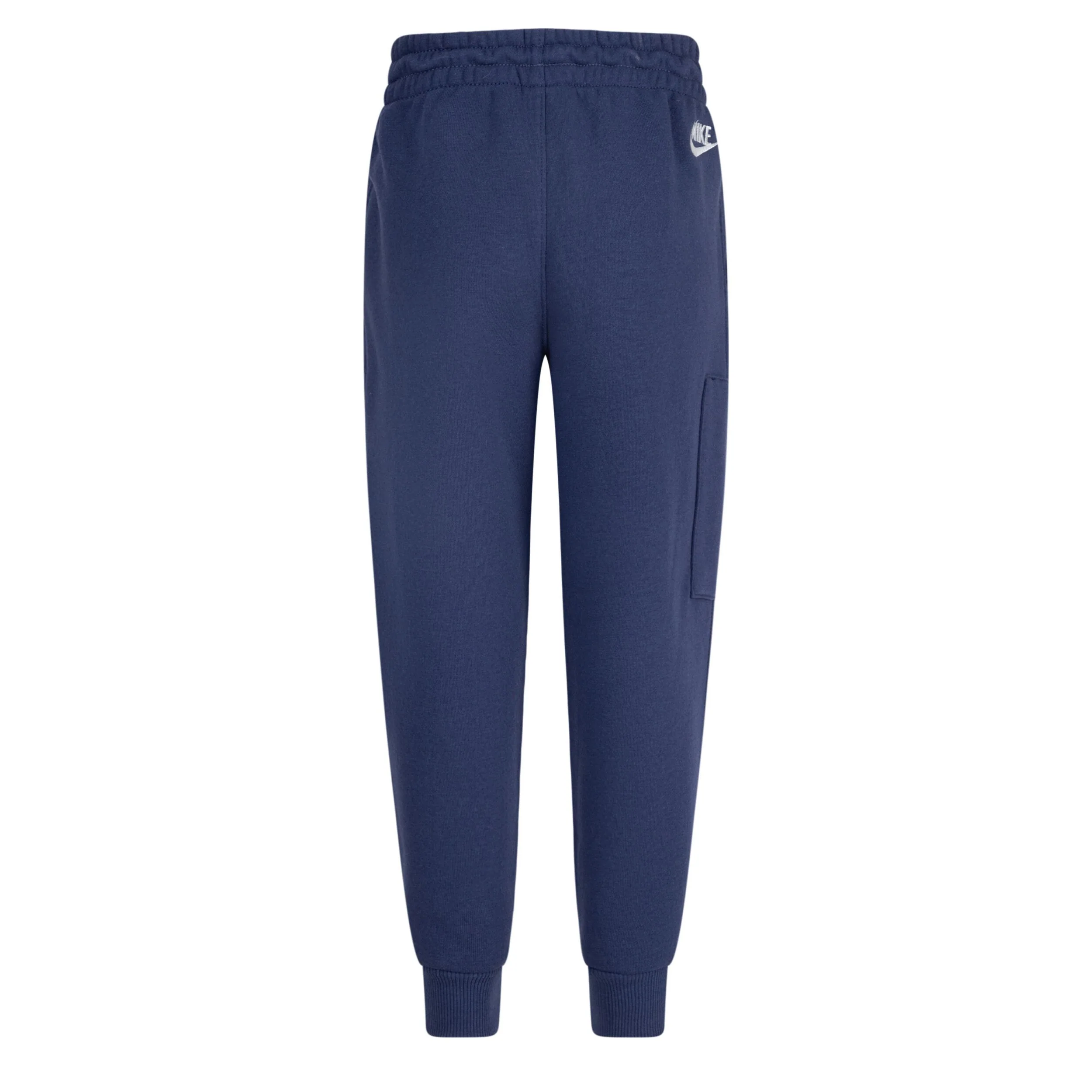 Powder Play Fleece Pant (Little Kid) - Image 2