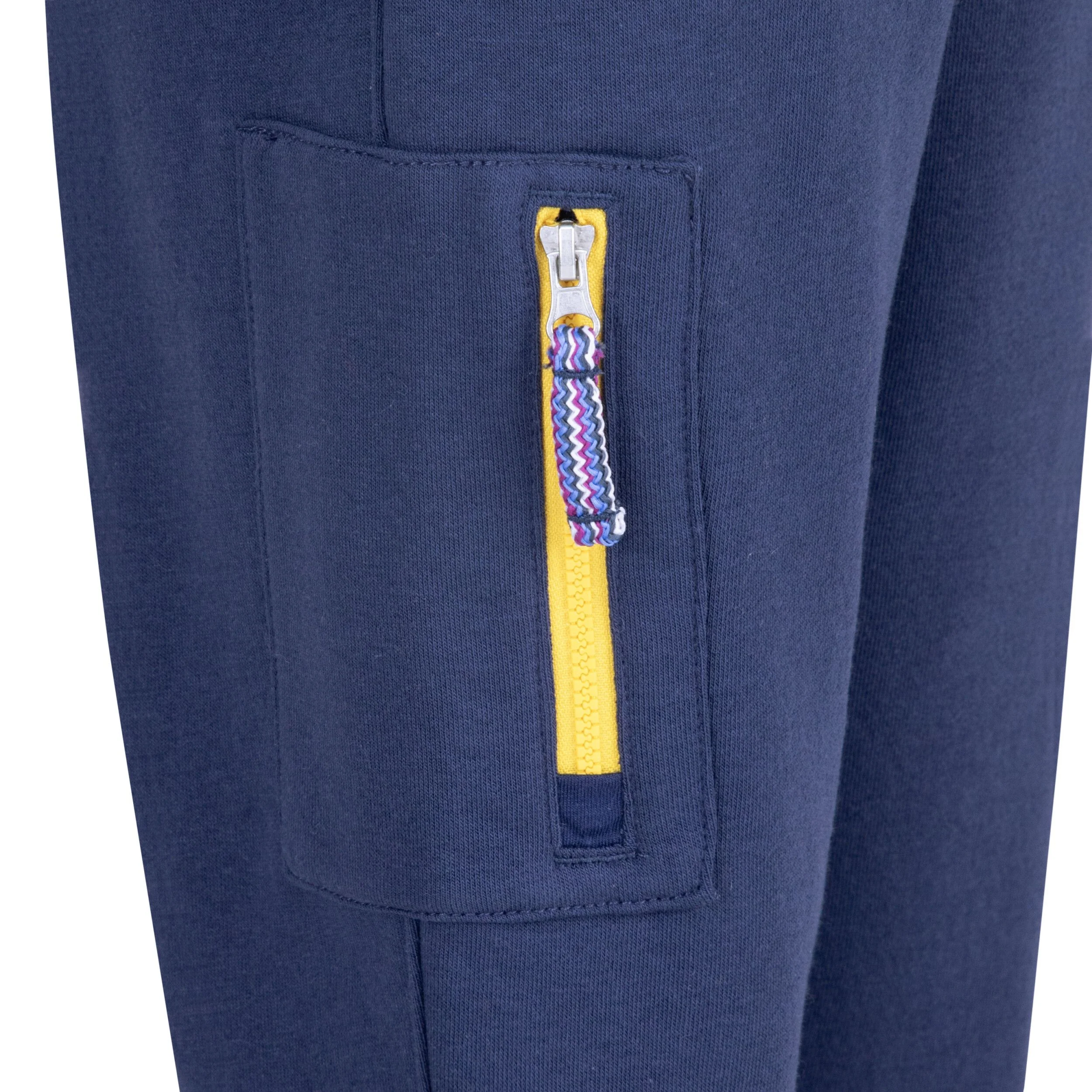 Powder Play Fleece Pant (Little Kid) - Image 4
