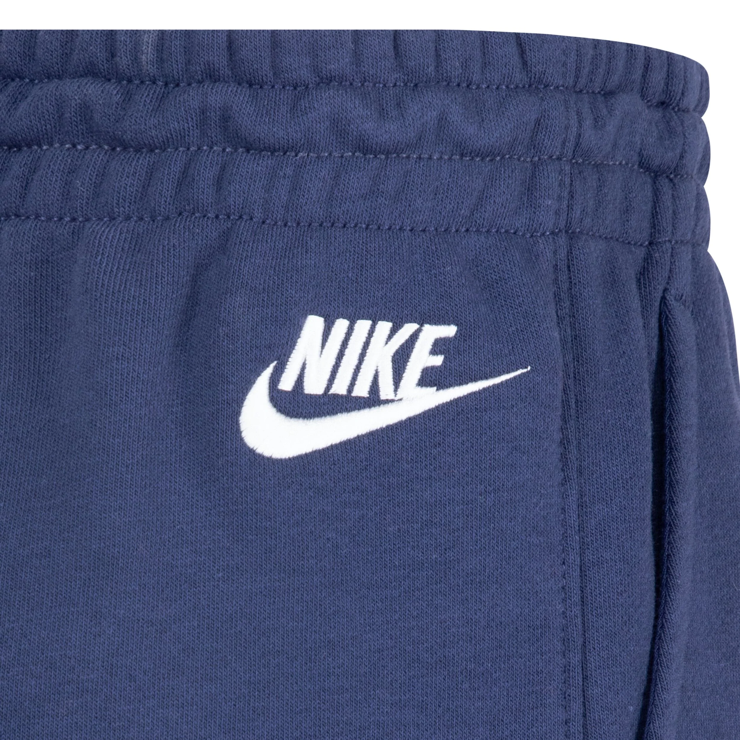 Powder Play Fleece Pant (Little Kid) - Image 5