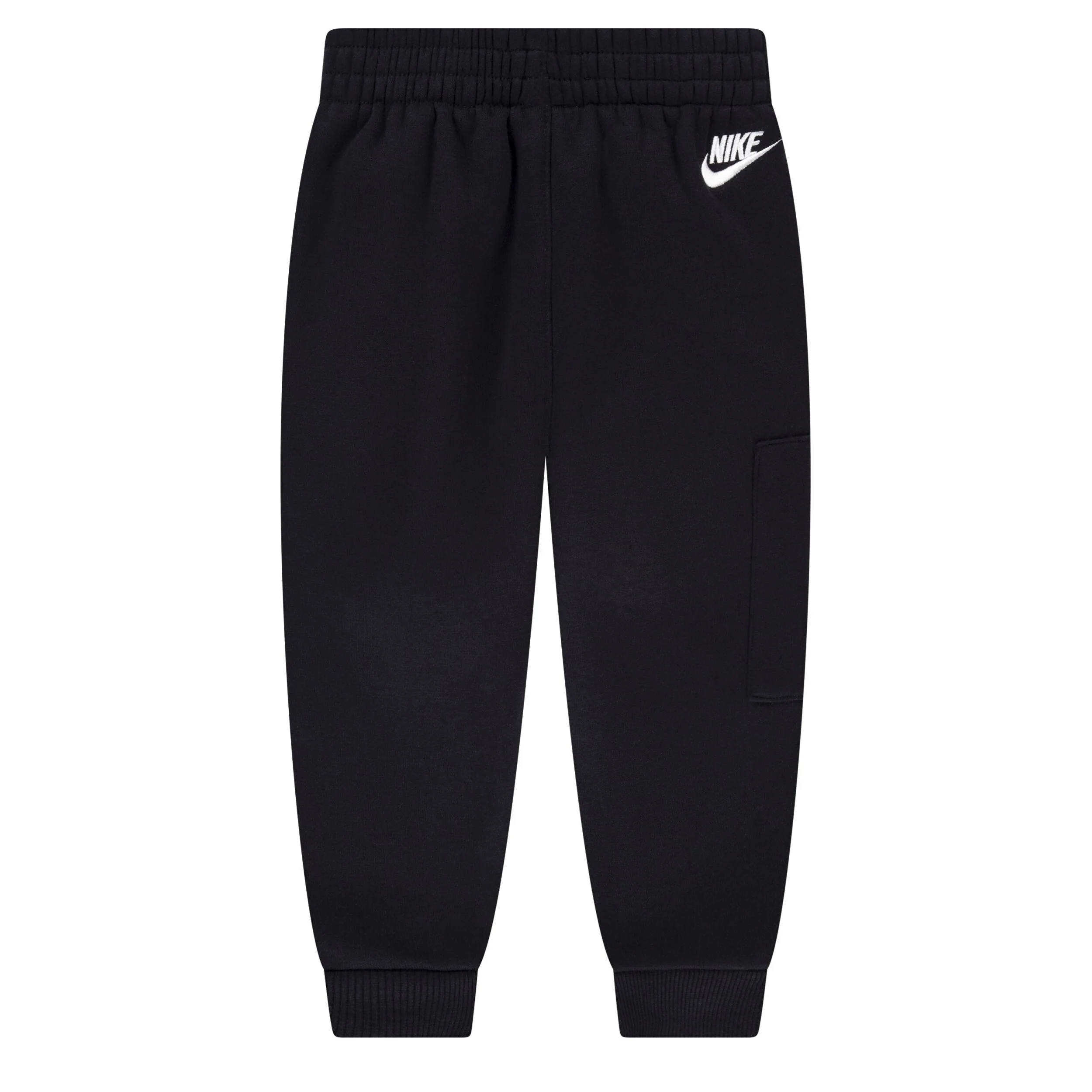 Powder Play Fleece Pant (Toddler) - Image 2