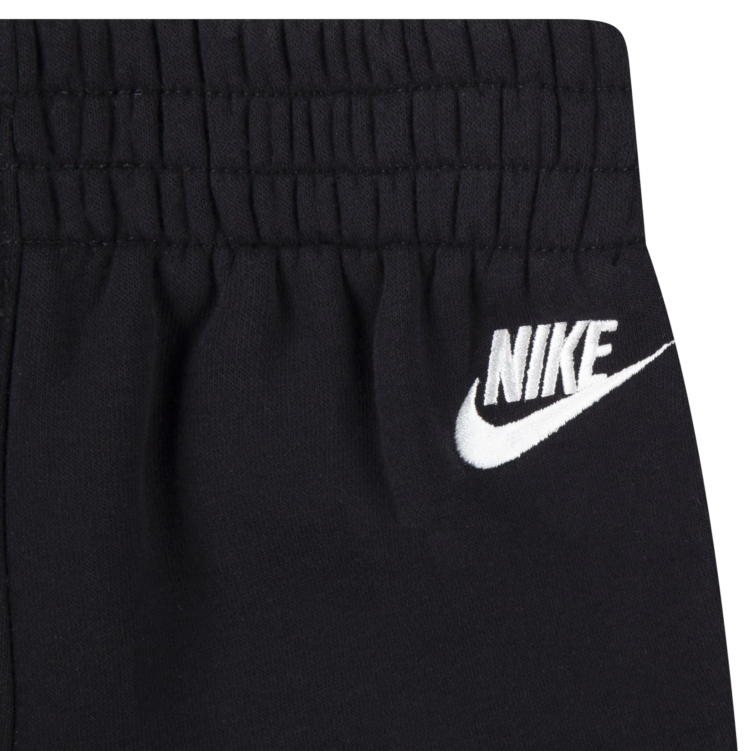 Powder Play Fleece Pant (Toddler) - Image 4