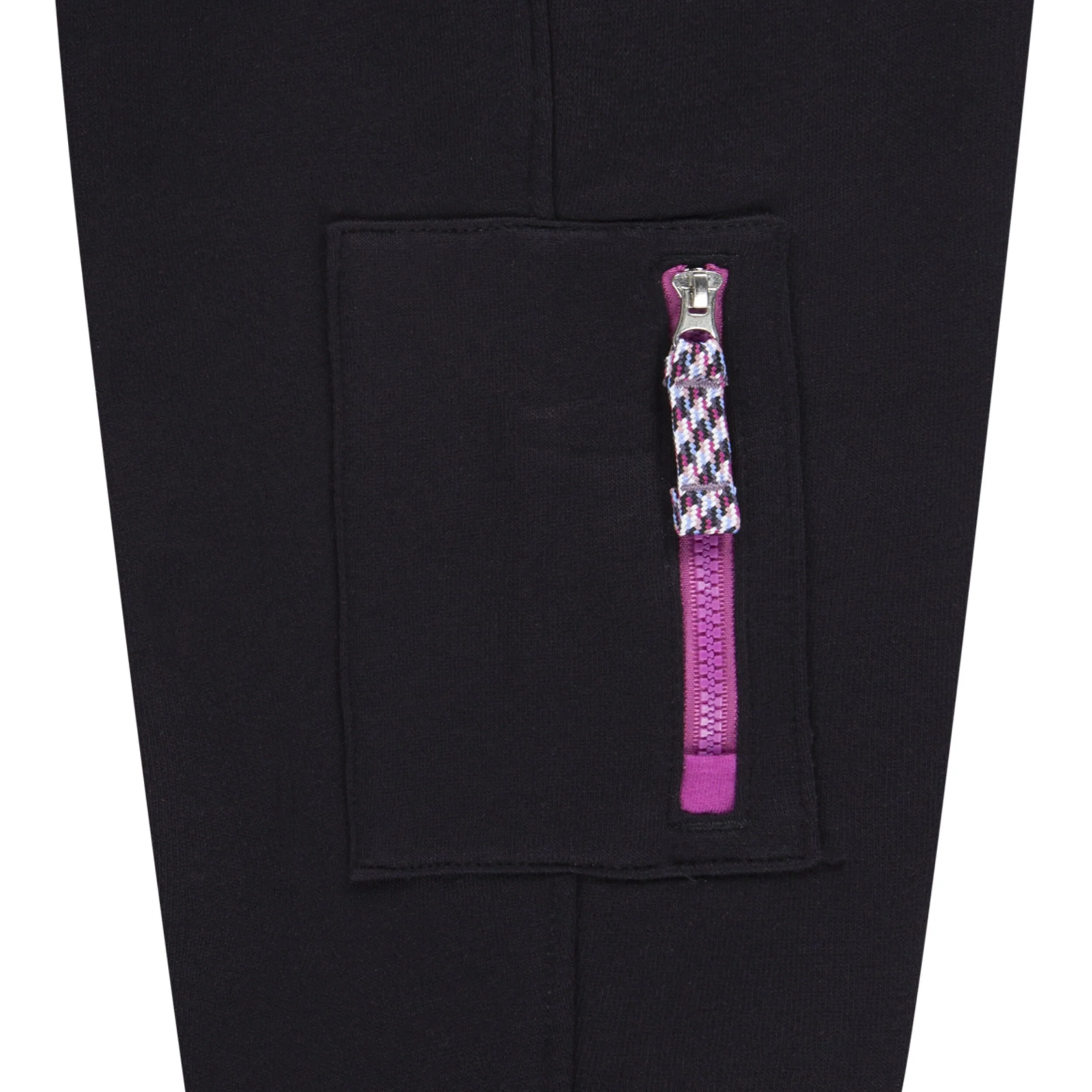 Powder Play Fleece Pant (Toddler) - Image 5