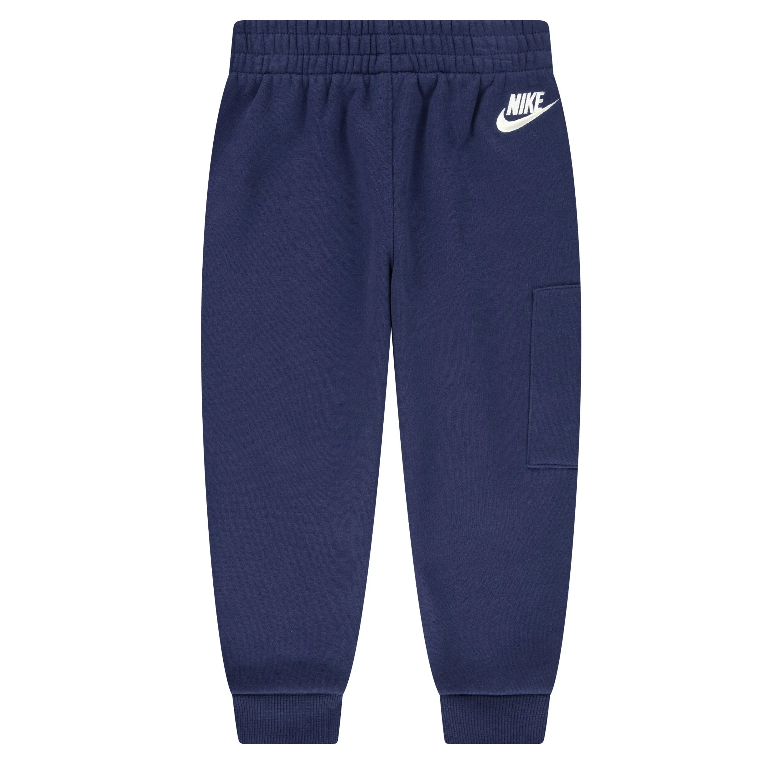 Powder Play Fleece Pant (Toddler) - Image 2