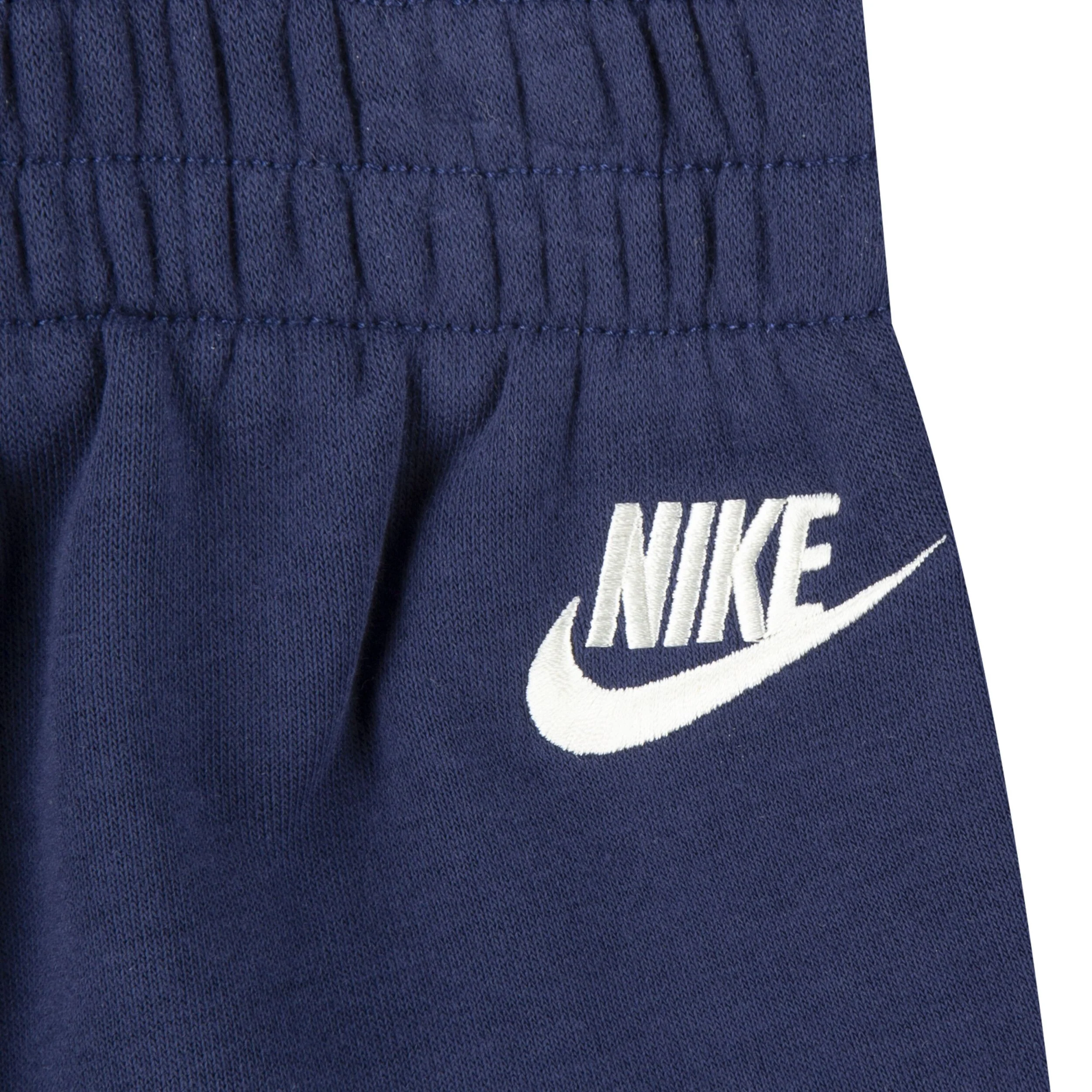 Powder Play Fleece Pant (Toddler) - Image 3