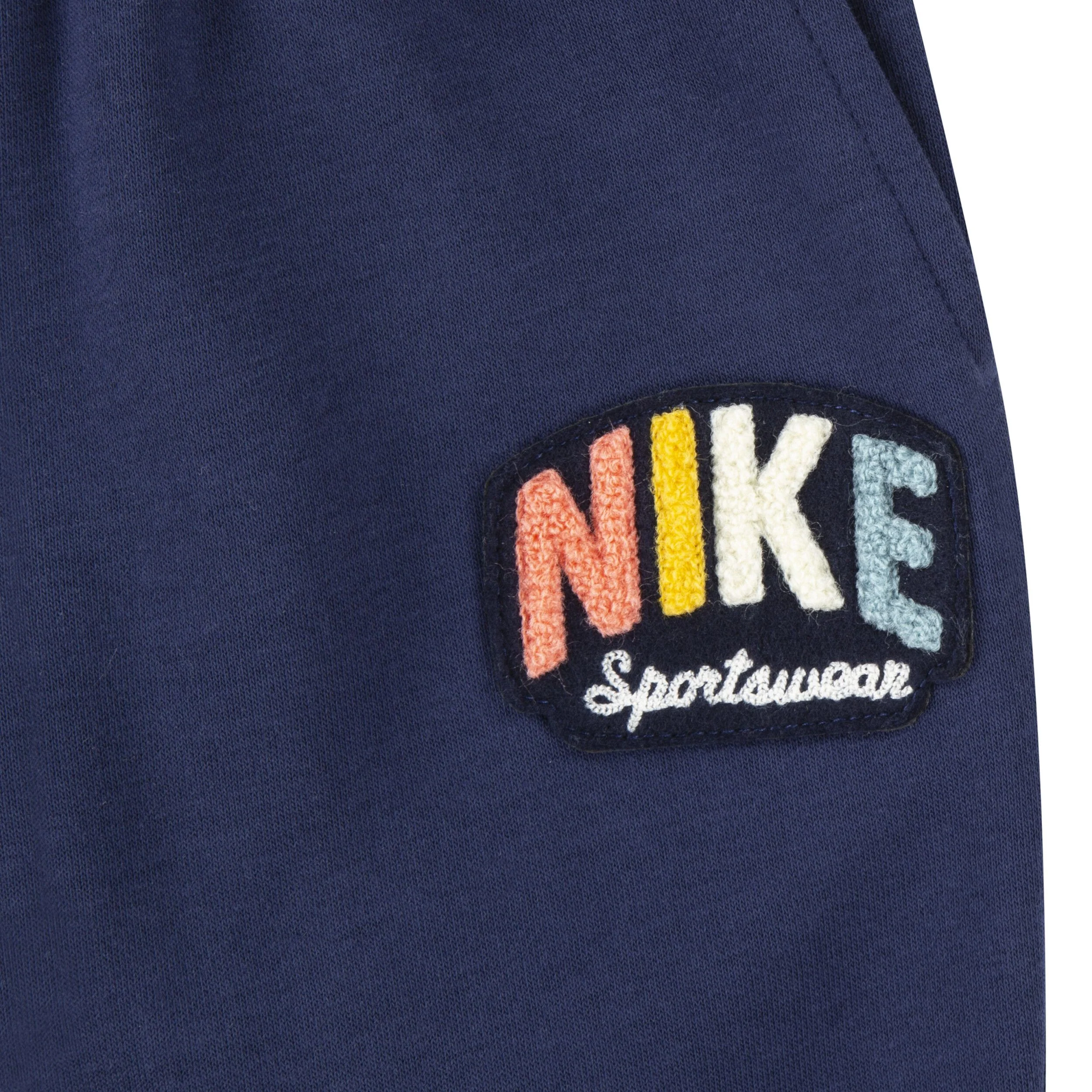 Powder Play Fleece Pant (Toddler) - Image 4