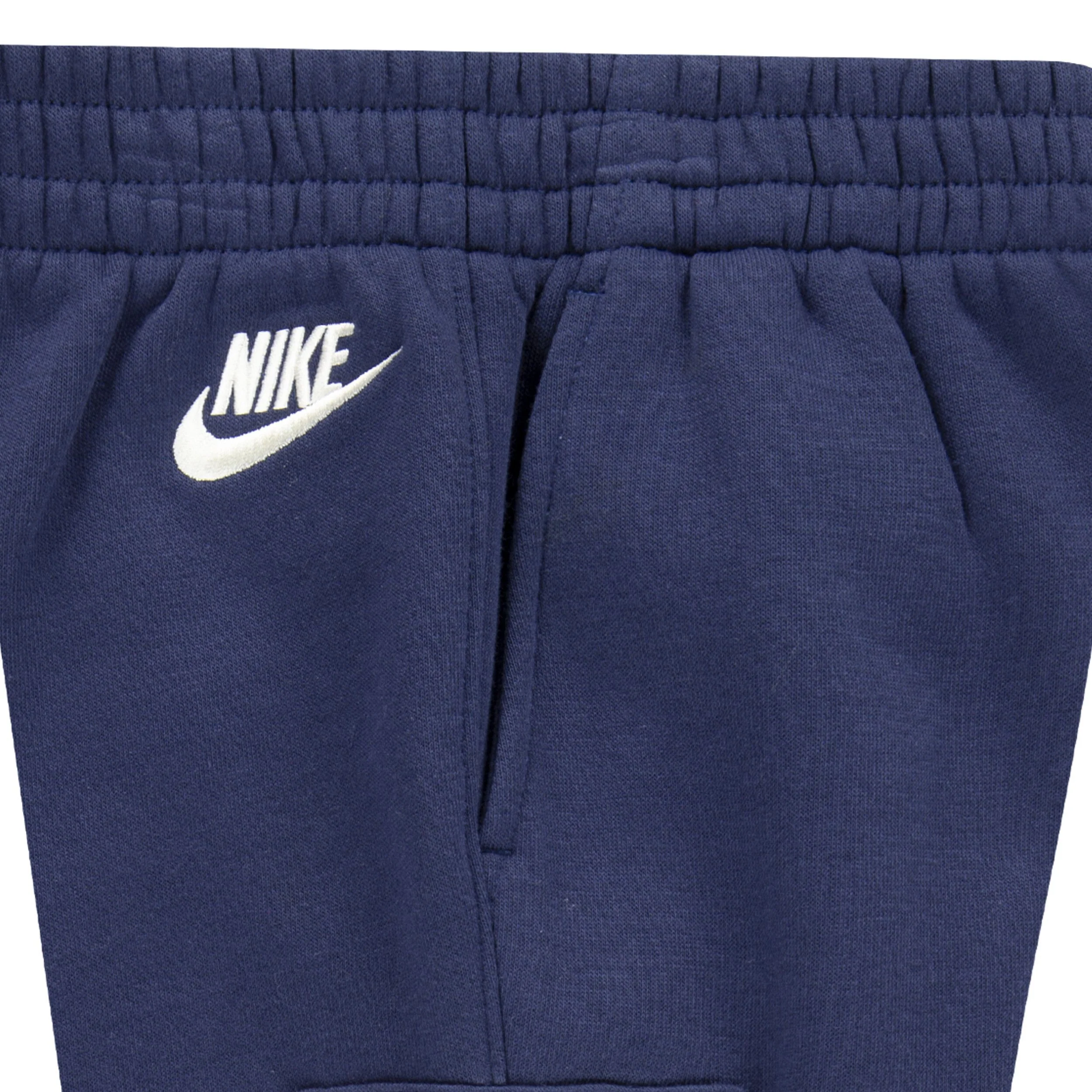 Powder Play Fleece Pant (Toddler) - Image 5
