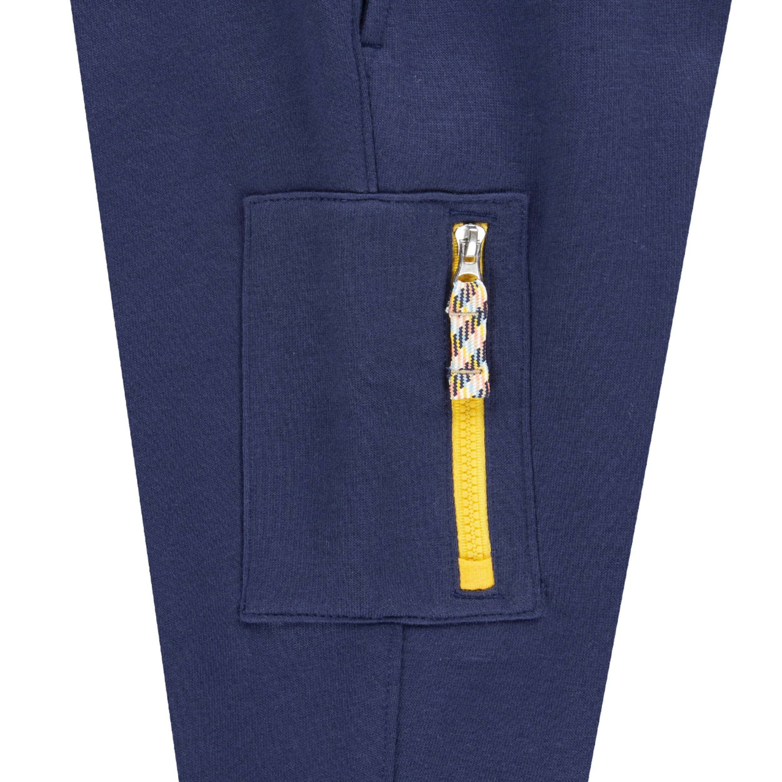 Powder Play Fleece Pant (Toddler) - Image 6