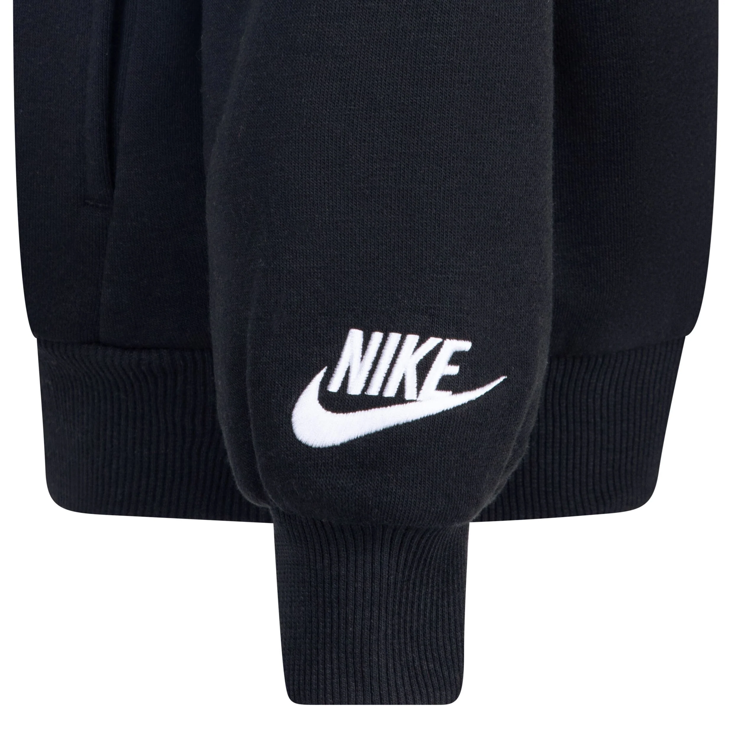 Powder Play Hoodie (Little Kid) - Image 4
