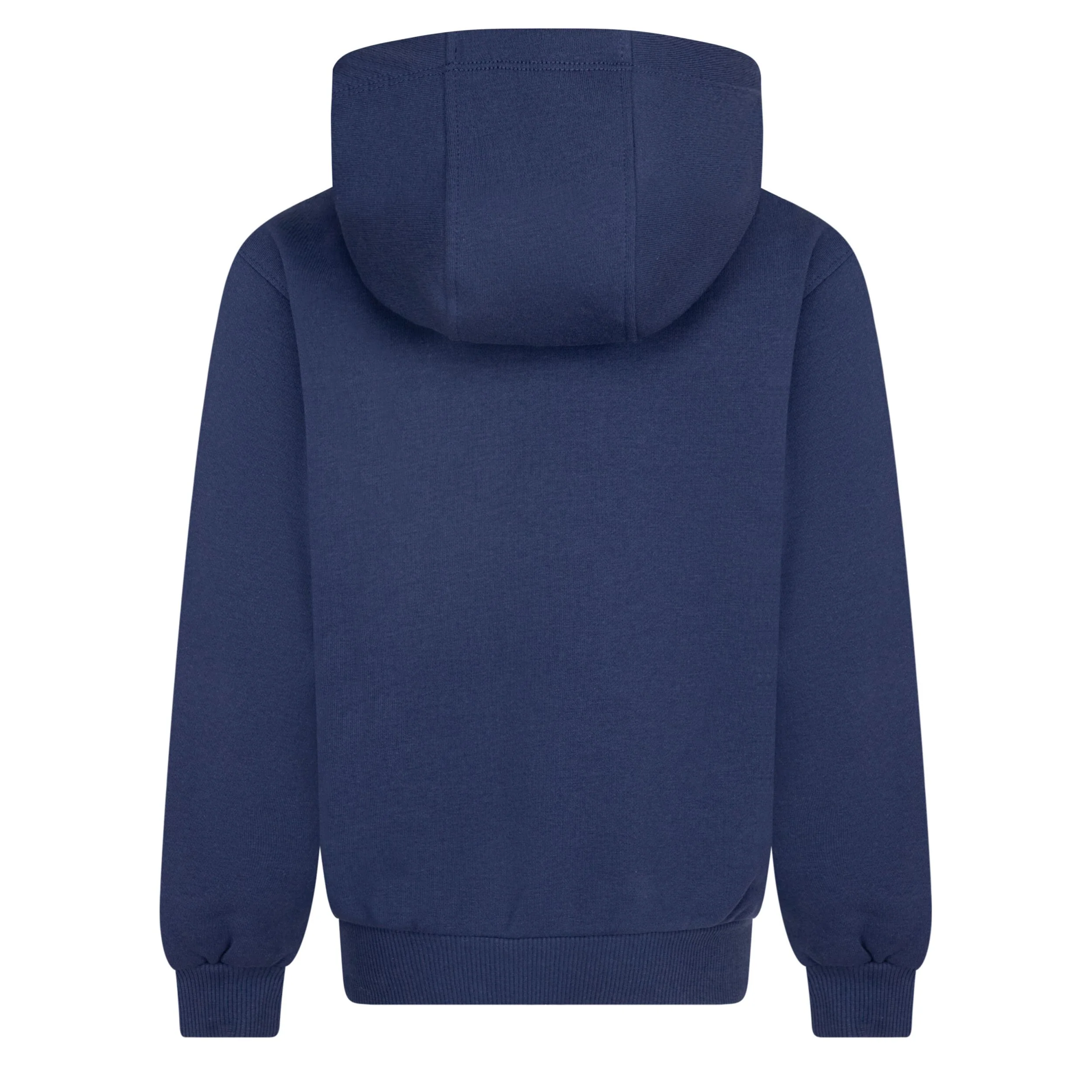 Powder Play Hoodie (Little Kid) - Image 2