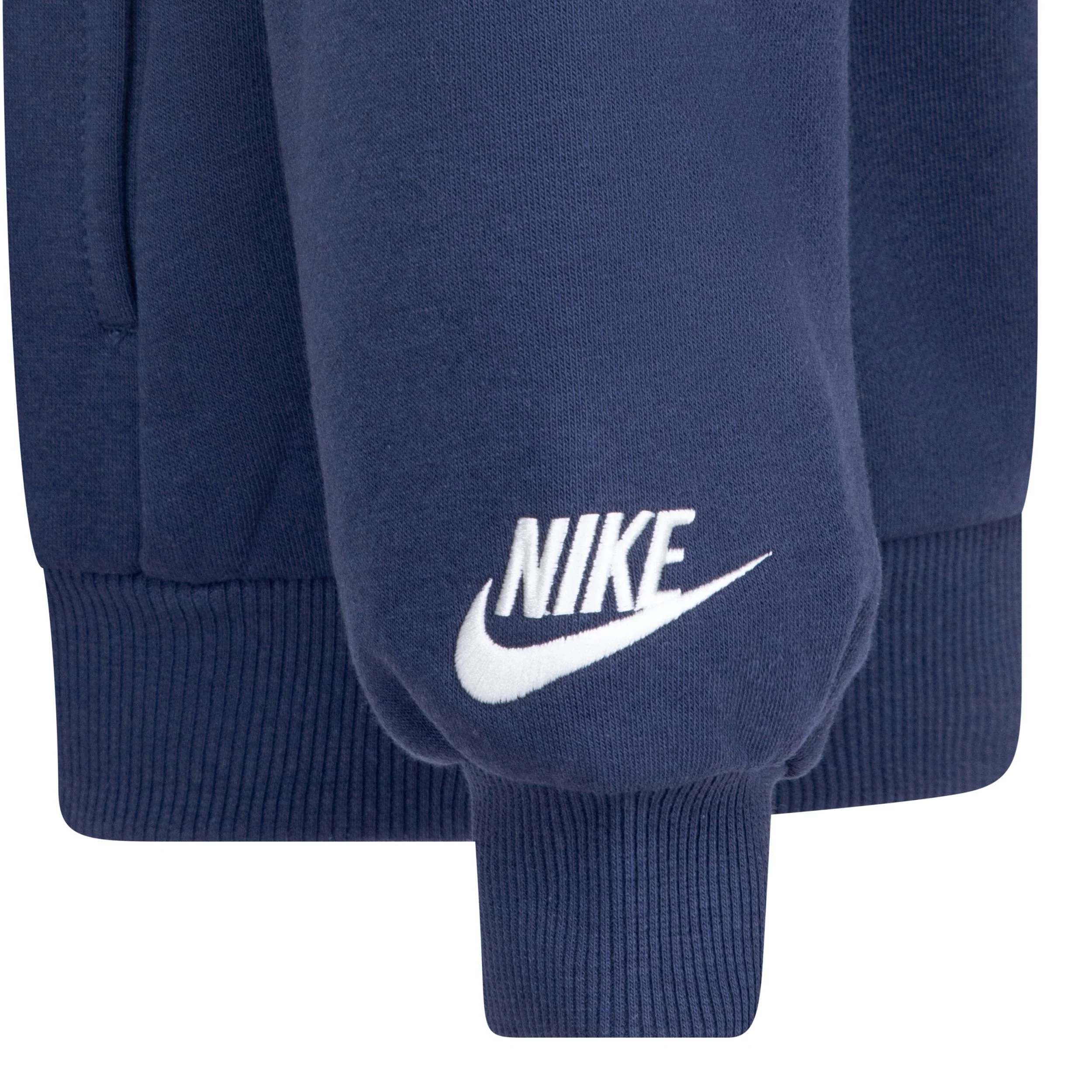 Powder Play Hoodie (Little Kid) - Image 4