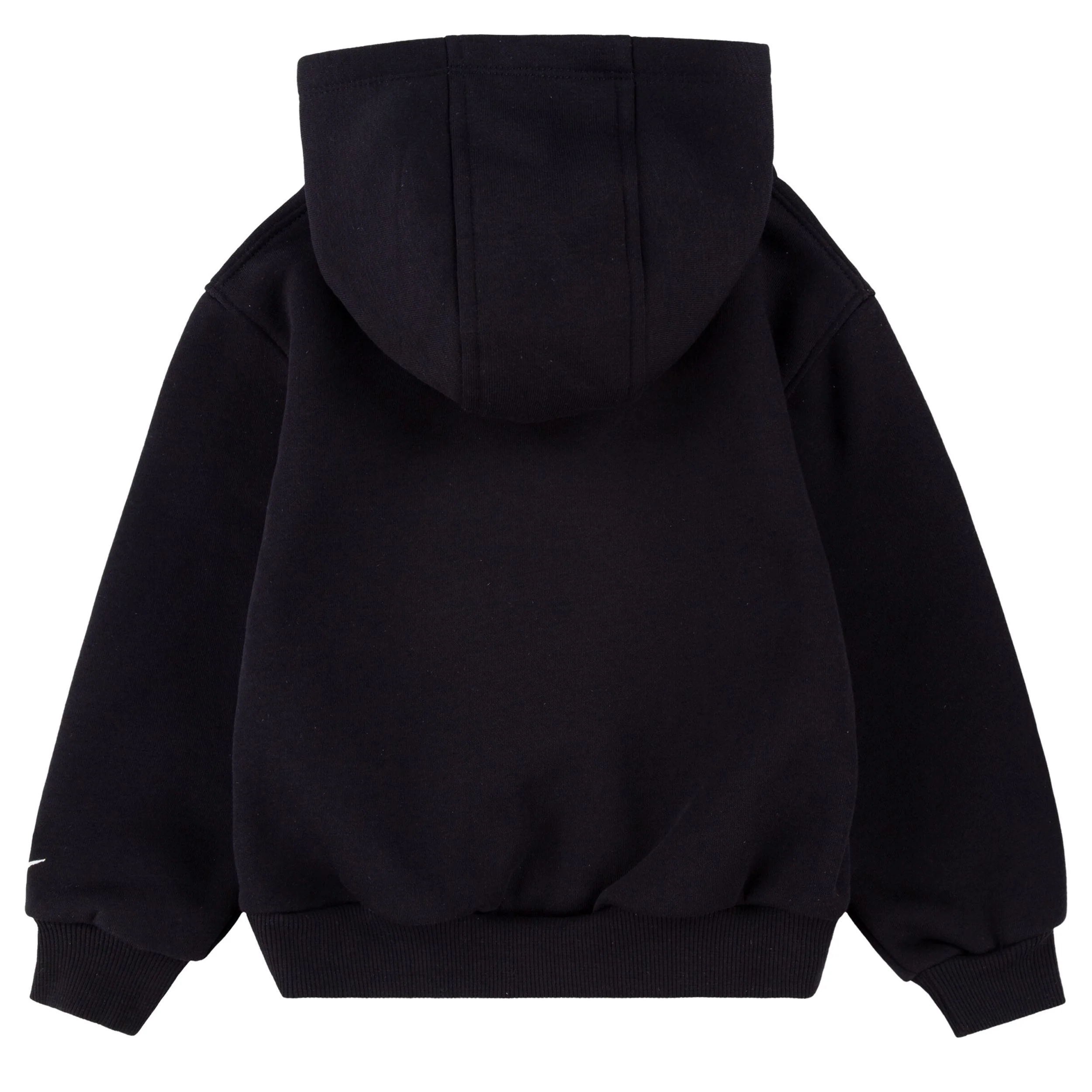 Powder Play Hoodie (Toddler) - Image 2