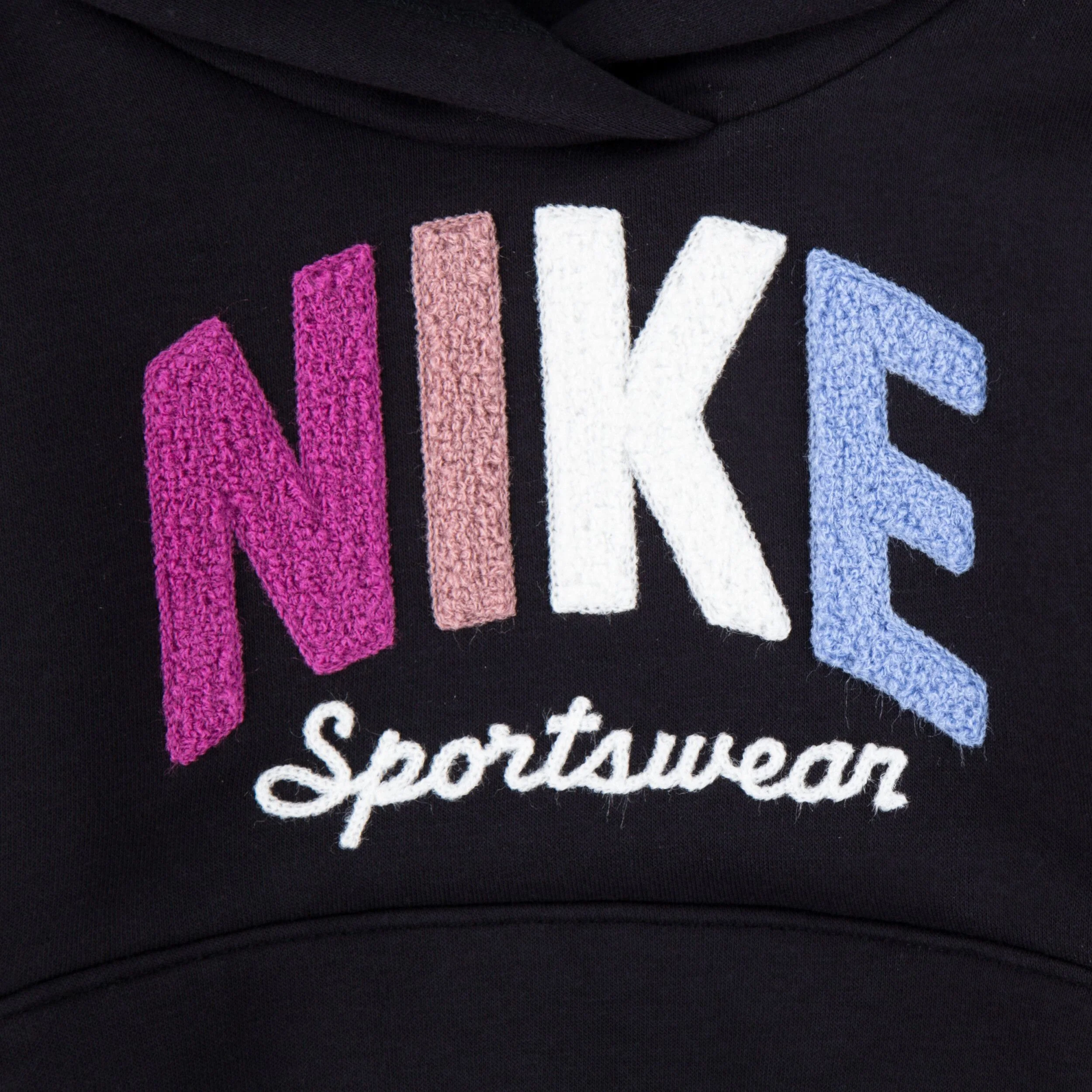 Powder Play Hoodie (Toddler) - Image 3