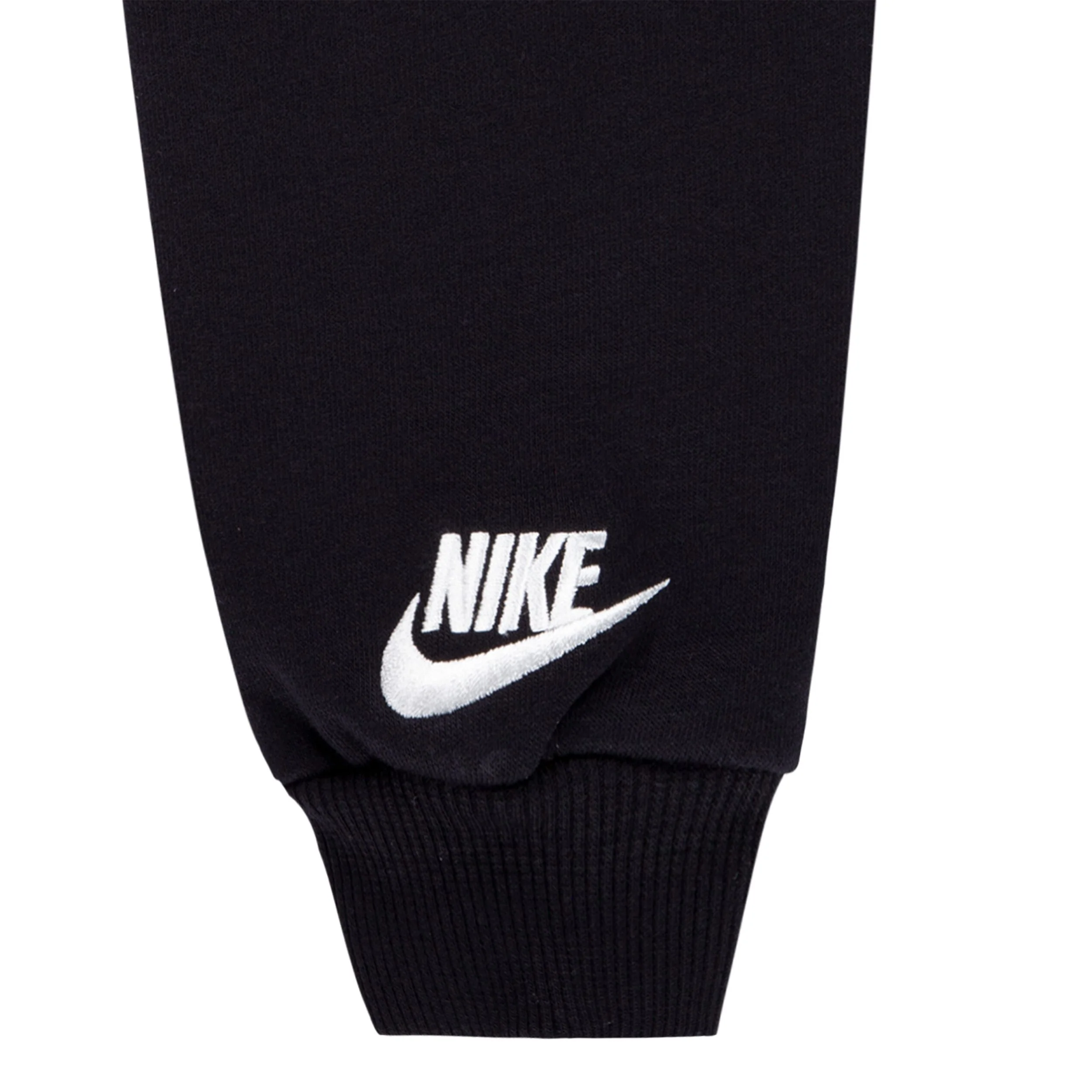 Powder Play Hoodie (Toddler) - Image 4