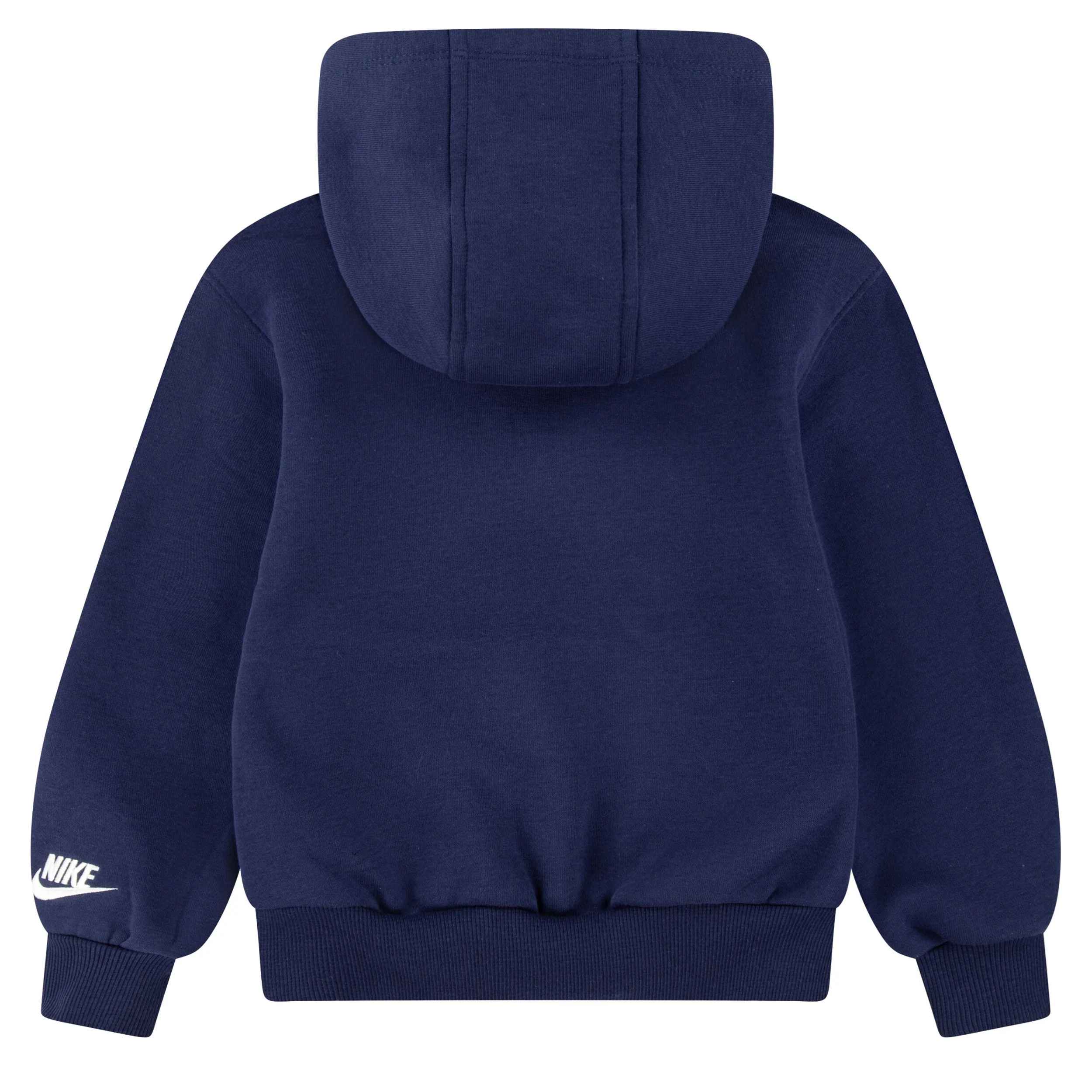 Powder Play Hoodie (Toddler) - Image 2