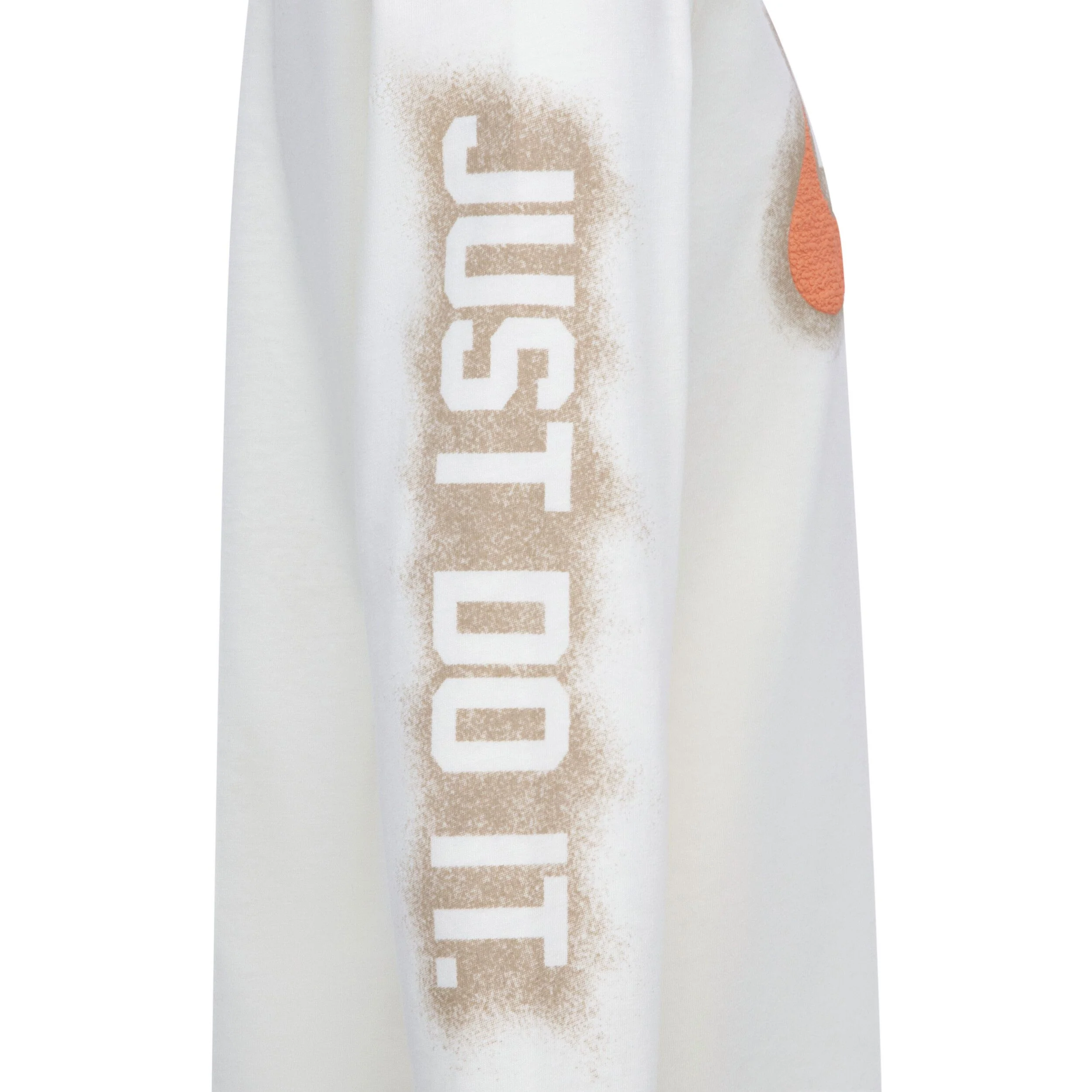 Powder Play Long Sleeve Tee (Little Kid) - Image 4