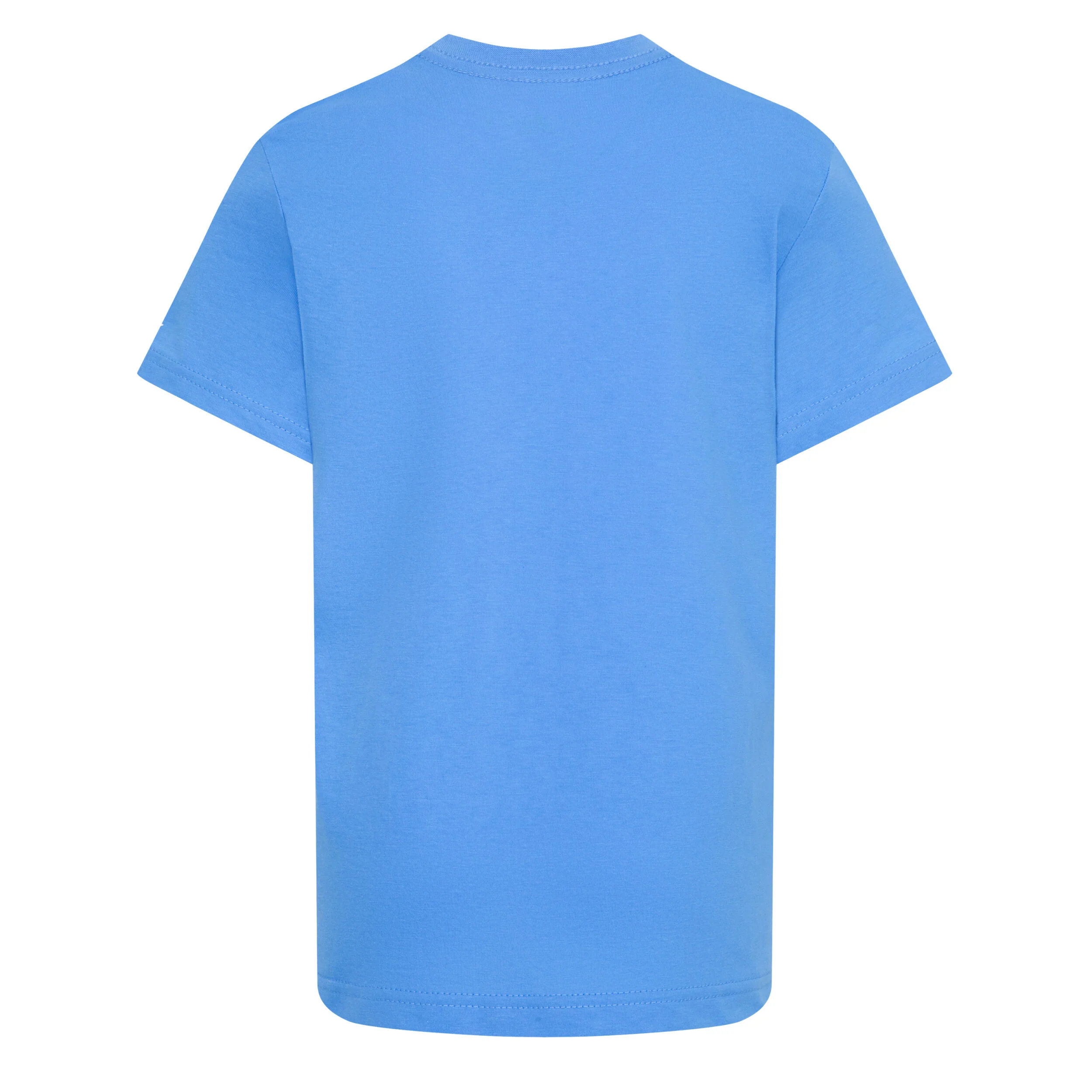 Practice Flight Tee (Little Kid) - Image 2