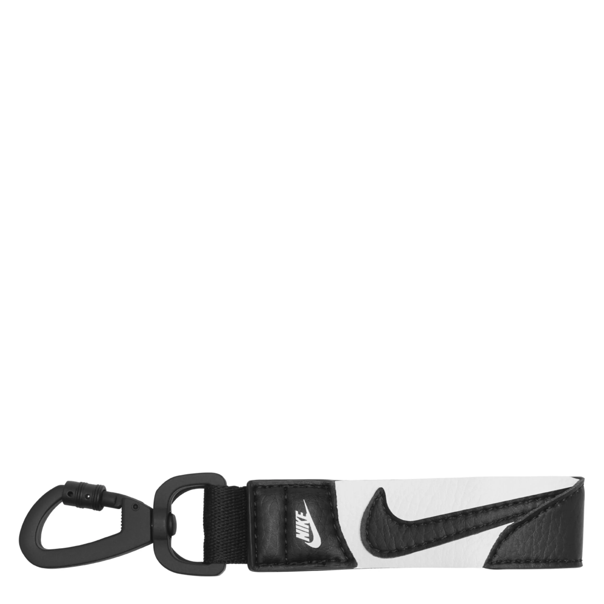 Premium Key Holder