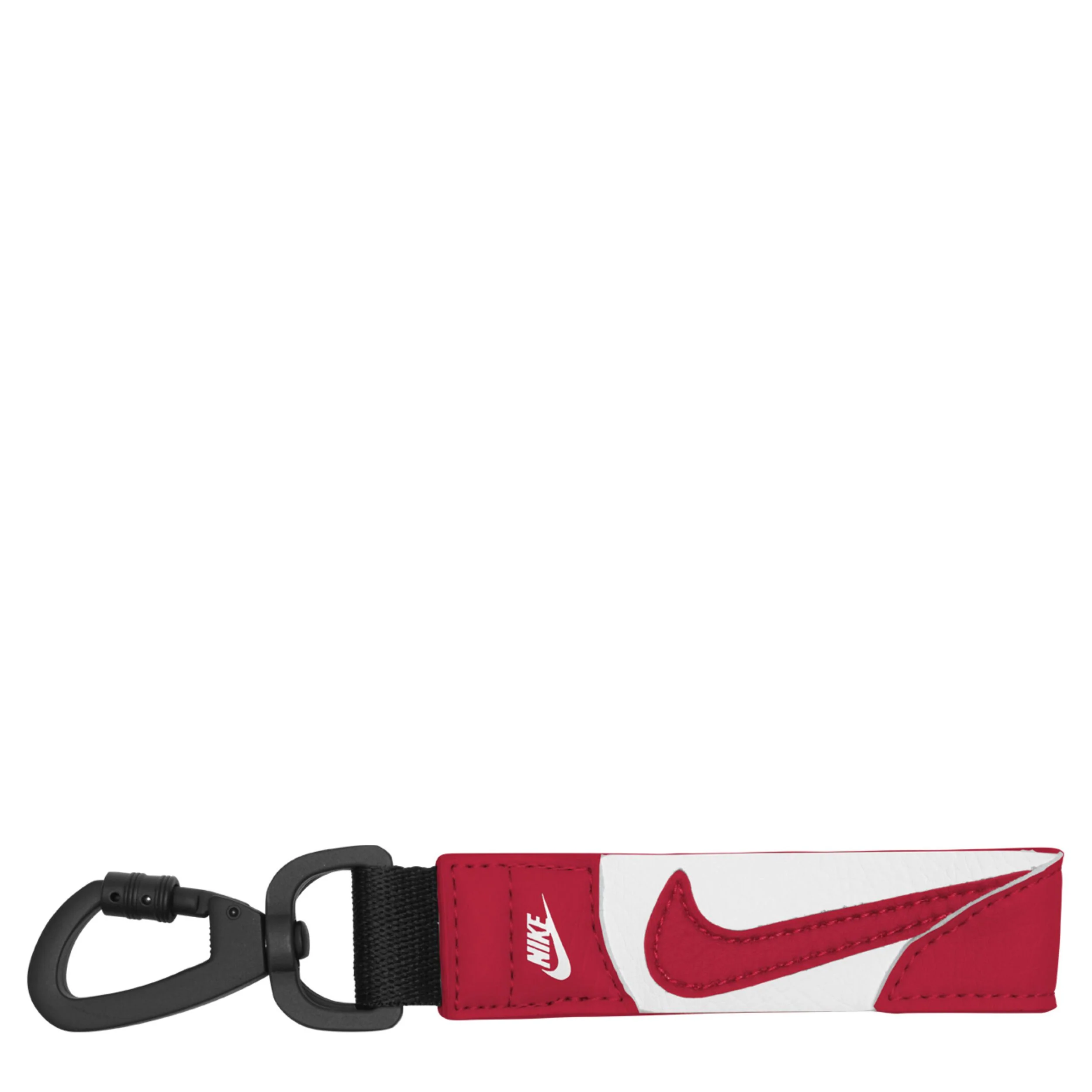 Premium Key Holder