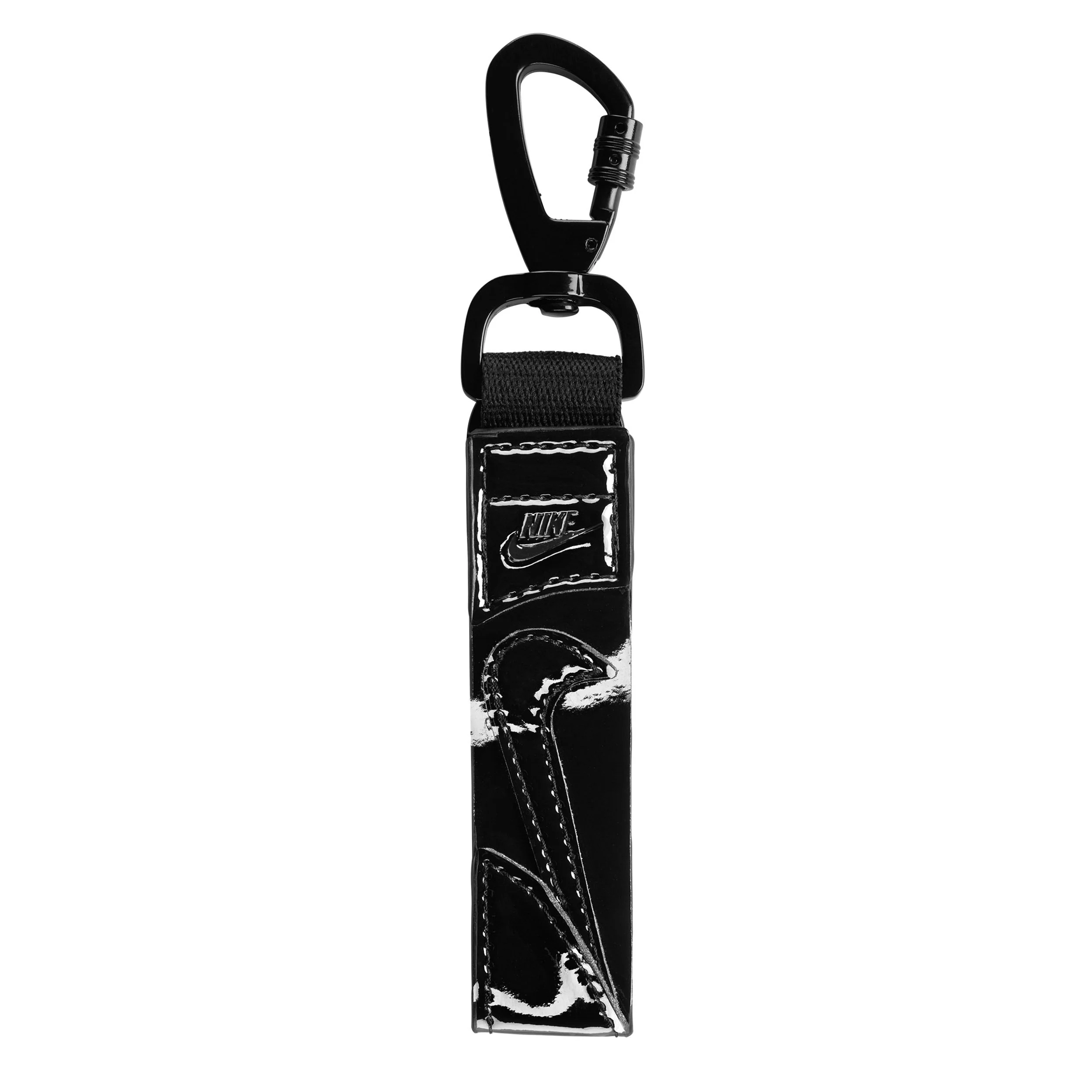Premium Key Holder