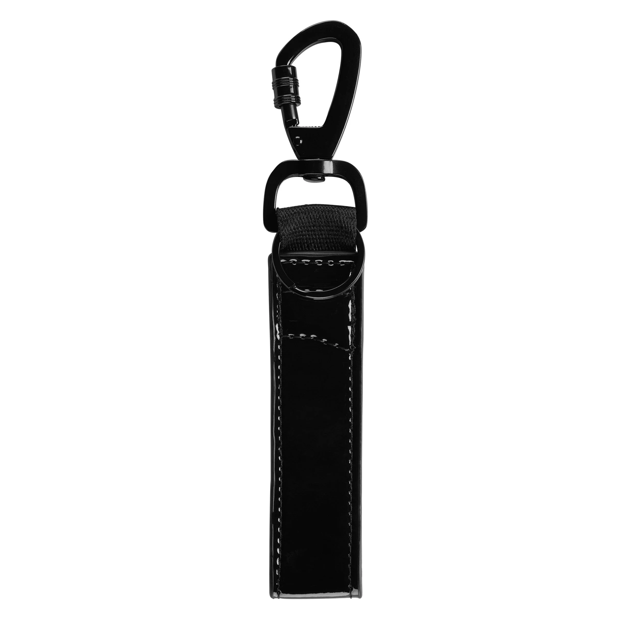 Premium Key Holder - Image 2
