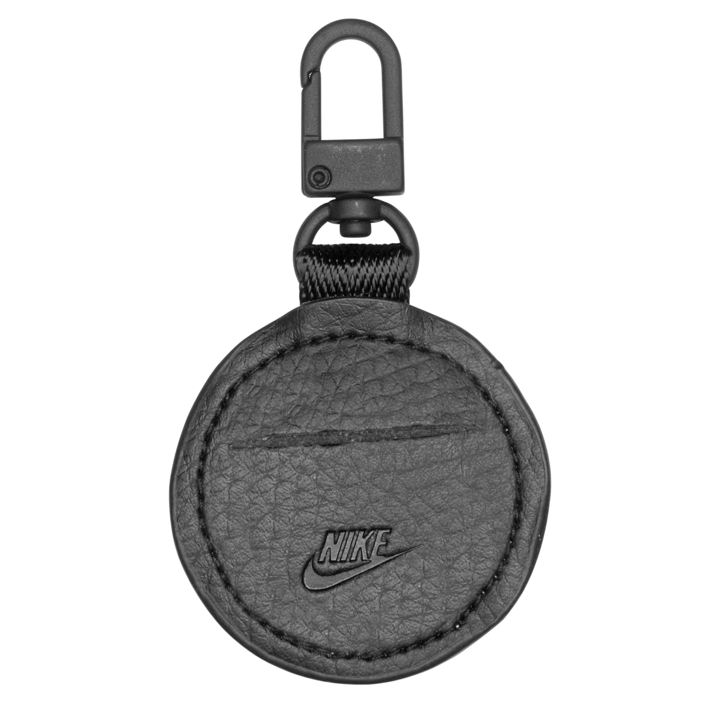 Premium Tag Fob - Image 2