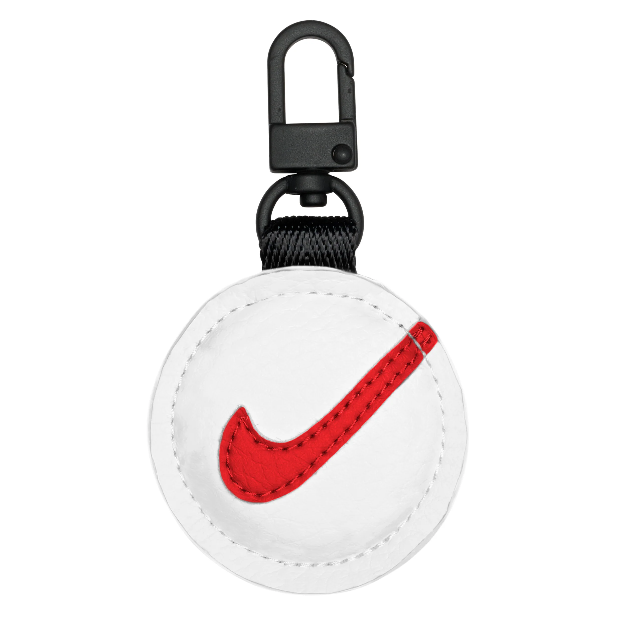 Premium Tag Fob