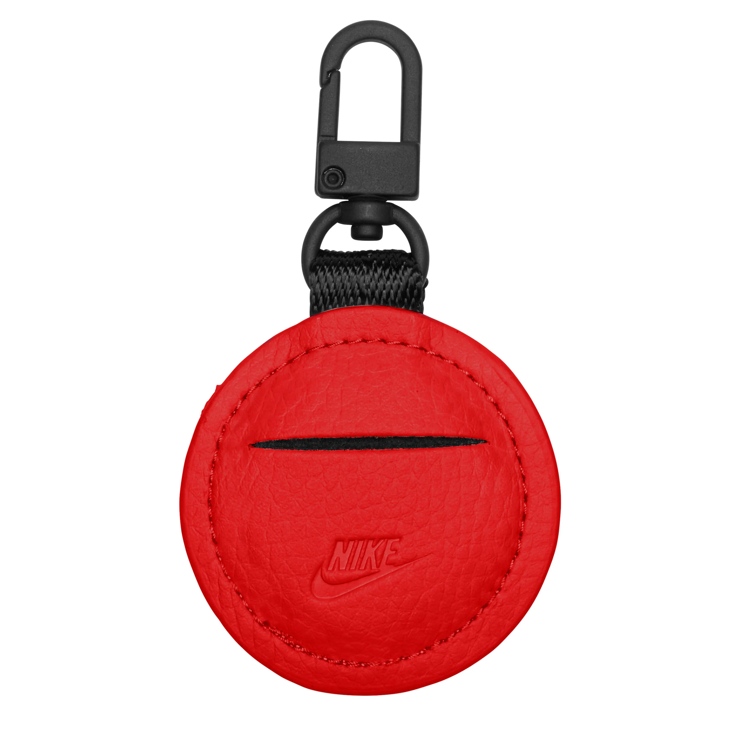 Premium Tag Fob - Image 2