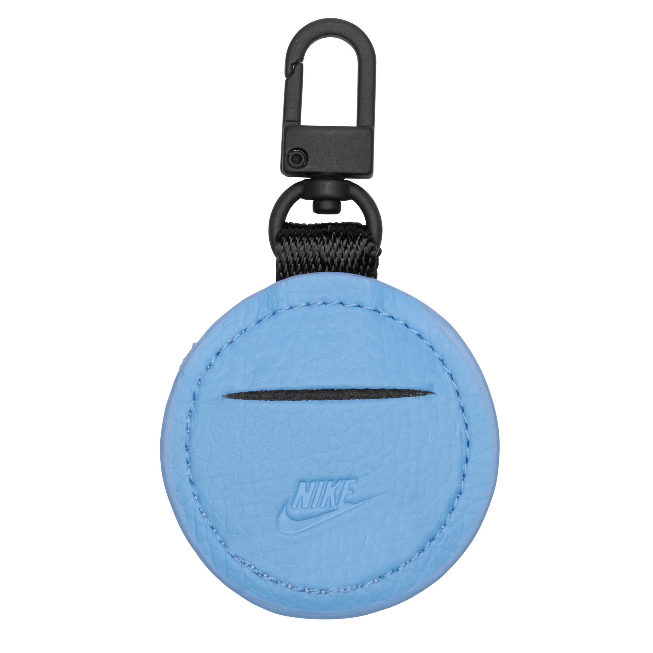 Premium Tag Fob - Image 2