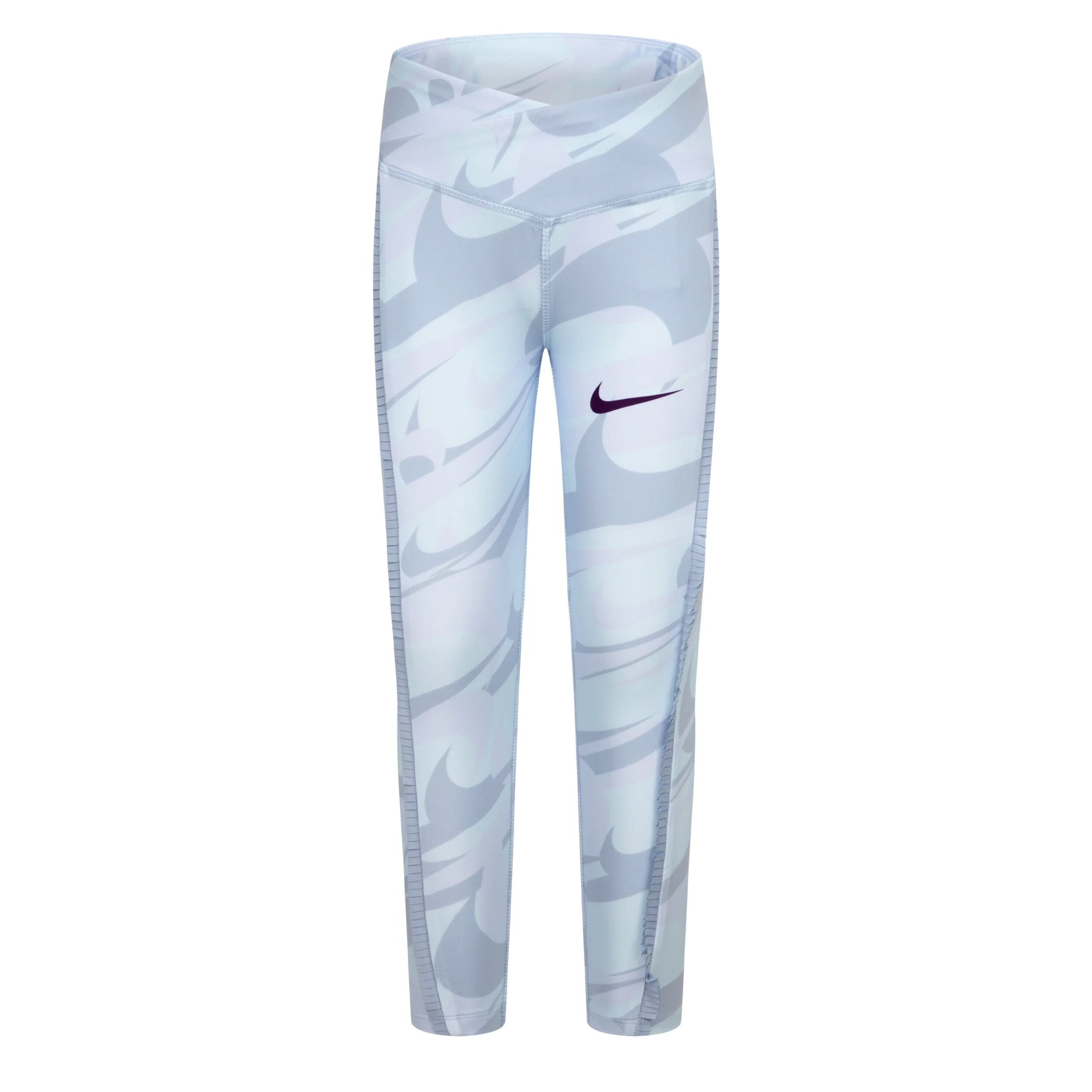 Prep In Your Step Leggings (Little Kid)