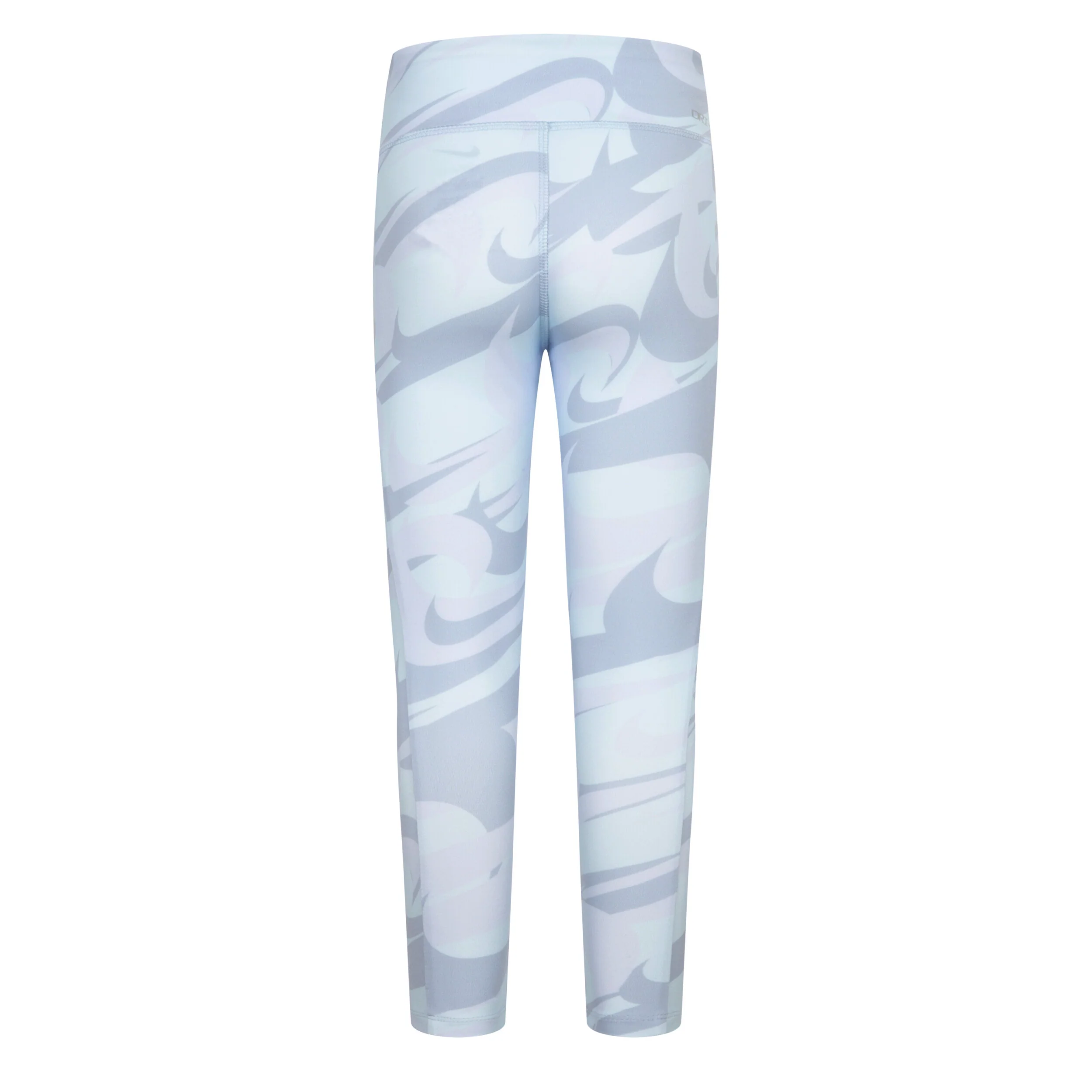 Prep In Your Step Leggings (Little Kid) - Image 2
