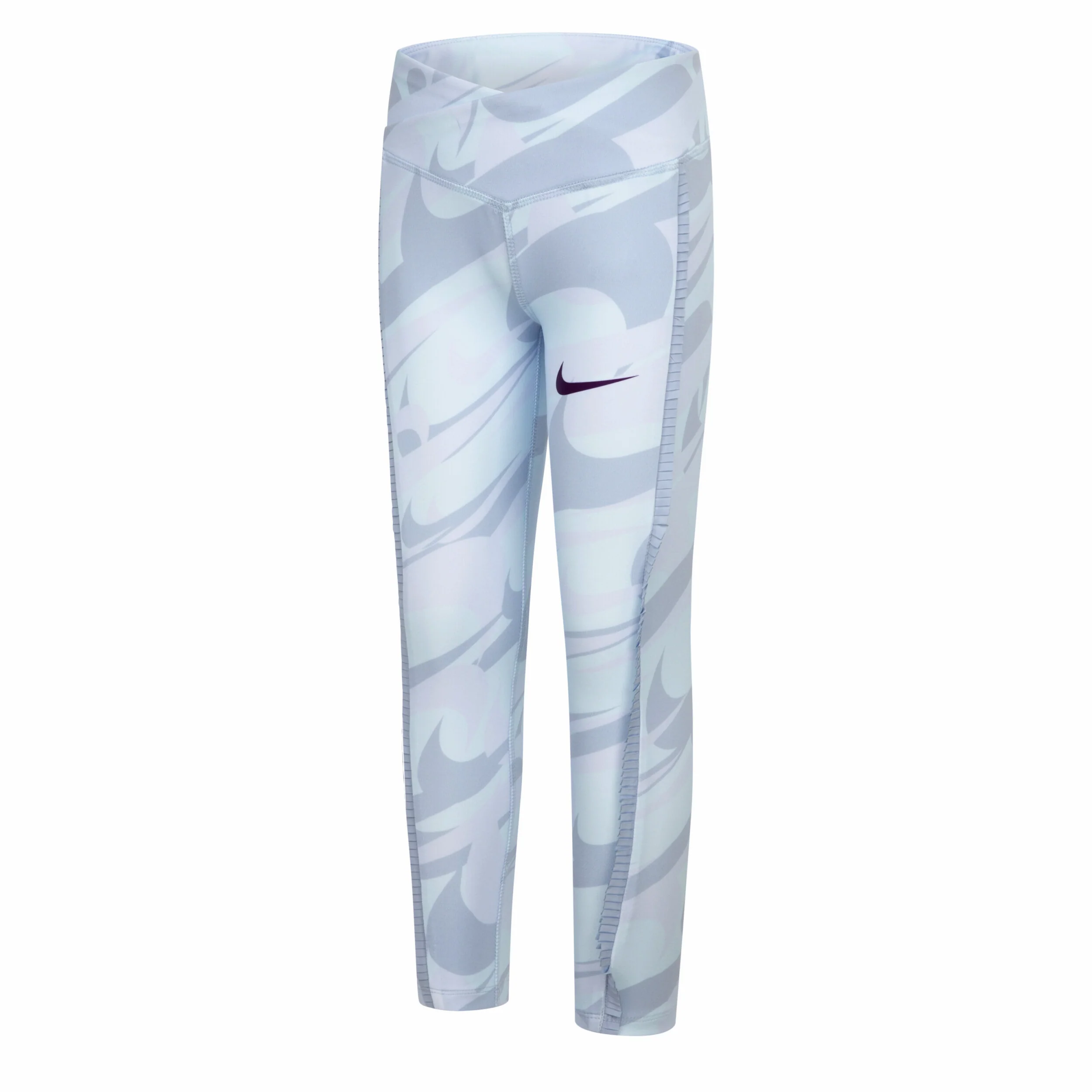 Prep In Your Step Leggings (Little Kid) - Image 3